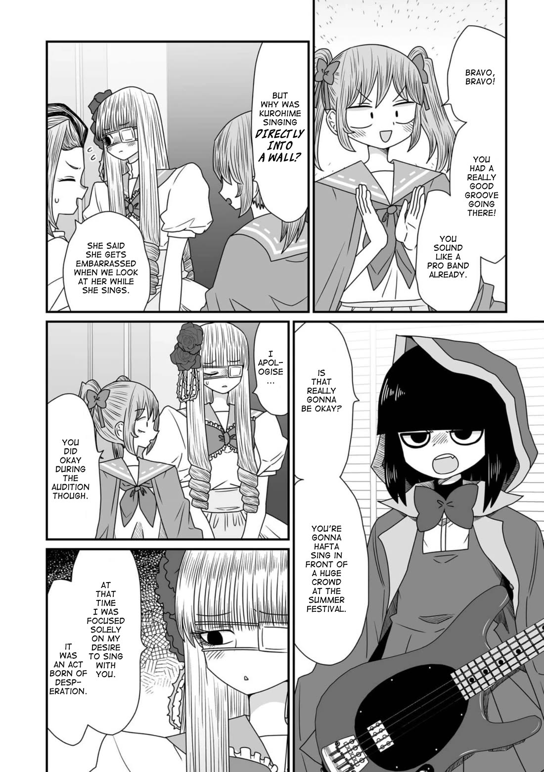 Page 8 of Chapter 38
