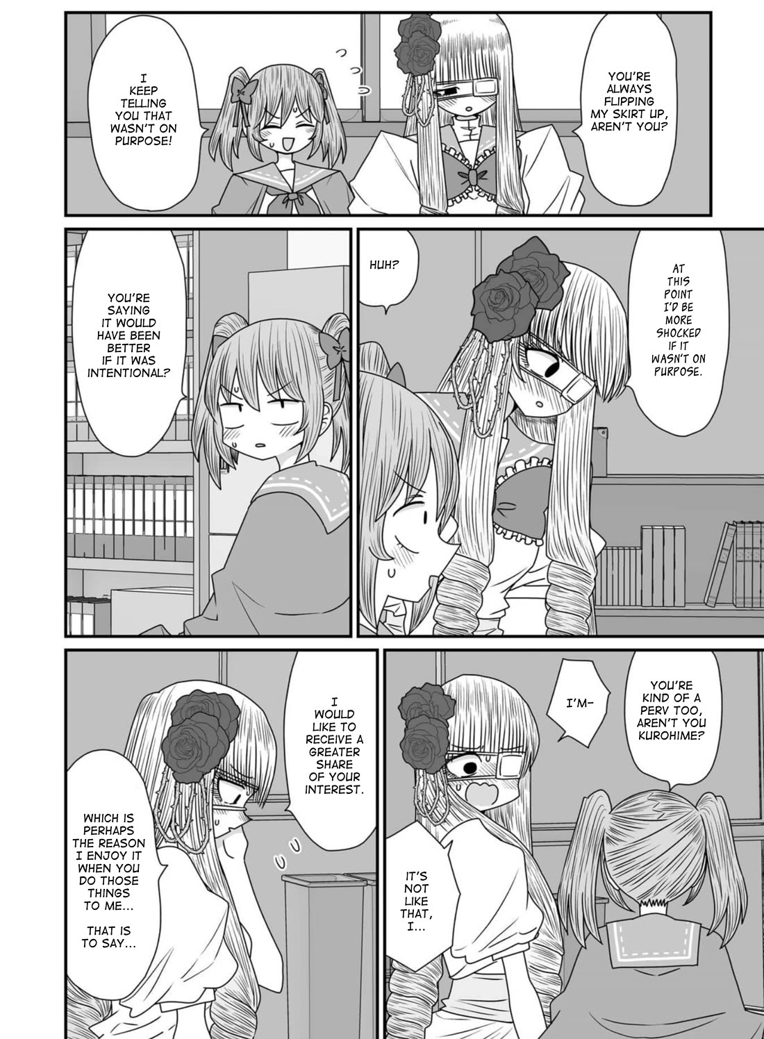 Page 18 of Chapter 38