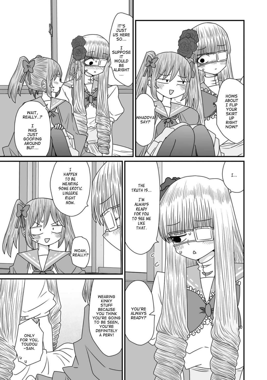 Page 19 of Chapter 38