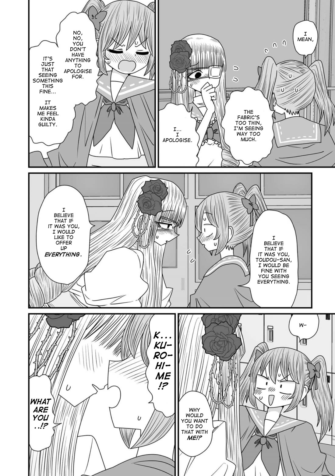 Page 22 of Chapter 38