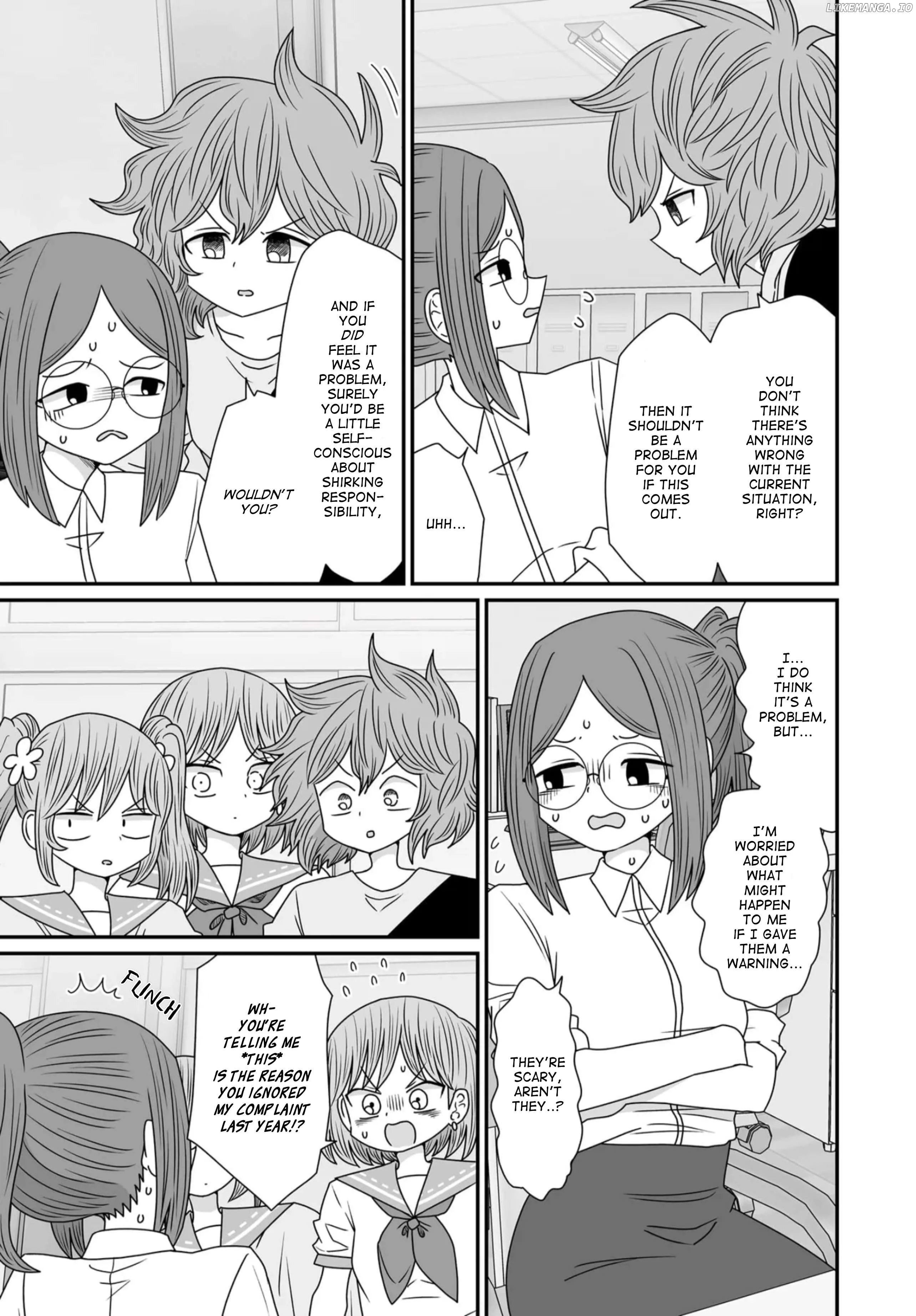 Page 25 of Chapter 39