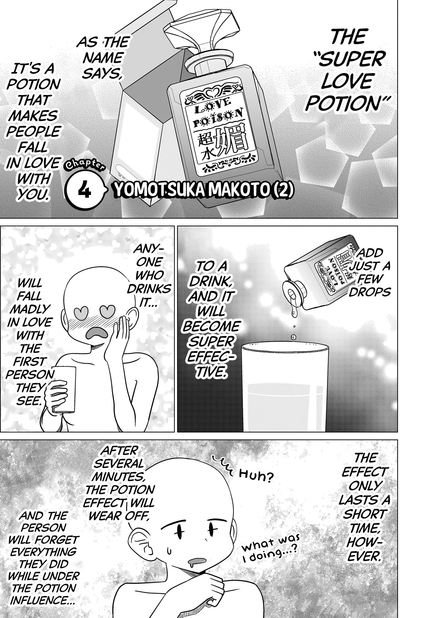 Page 1 of Chapter 4