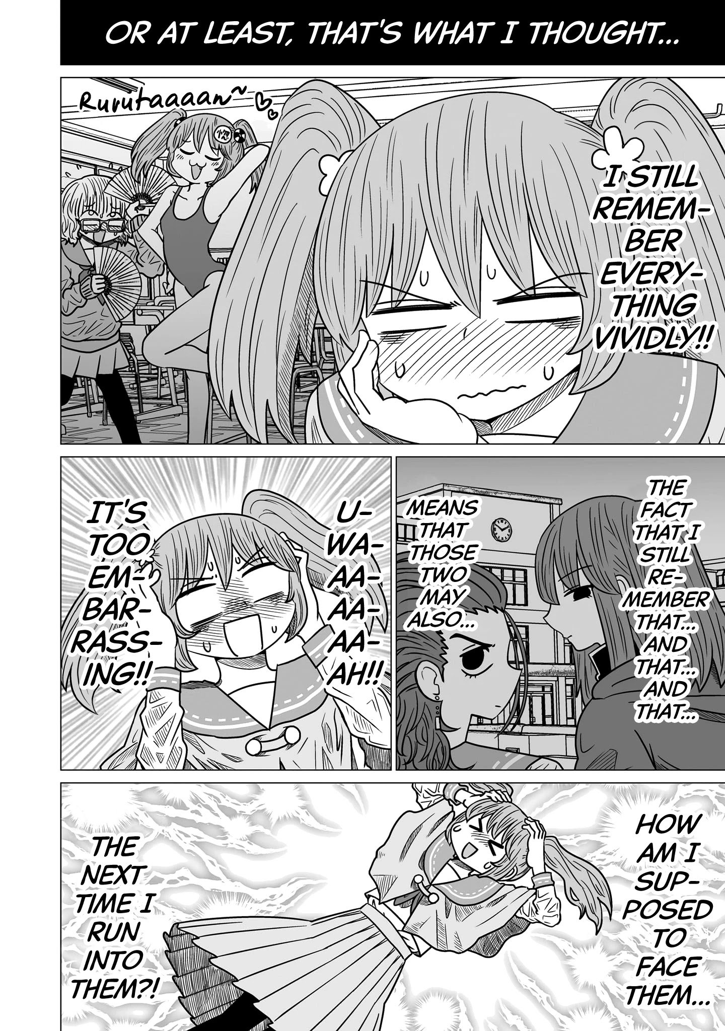 Page 2 of Chapter 4