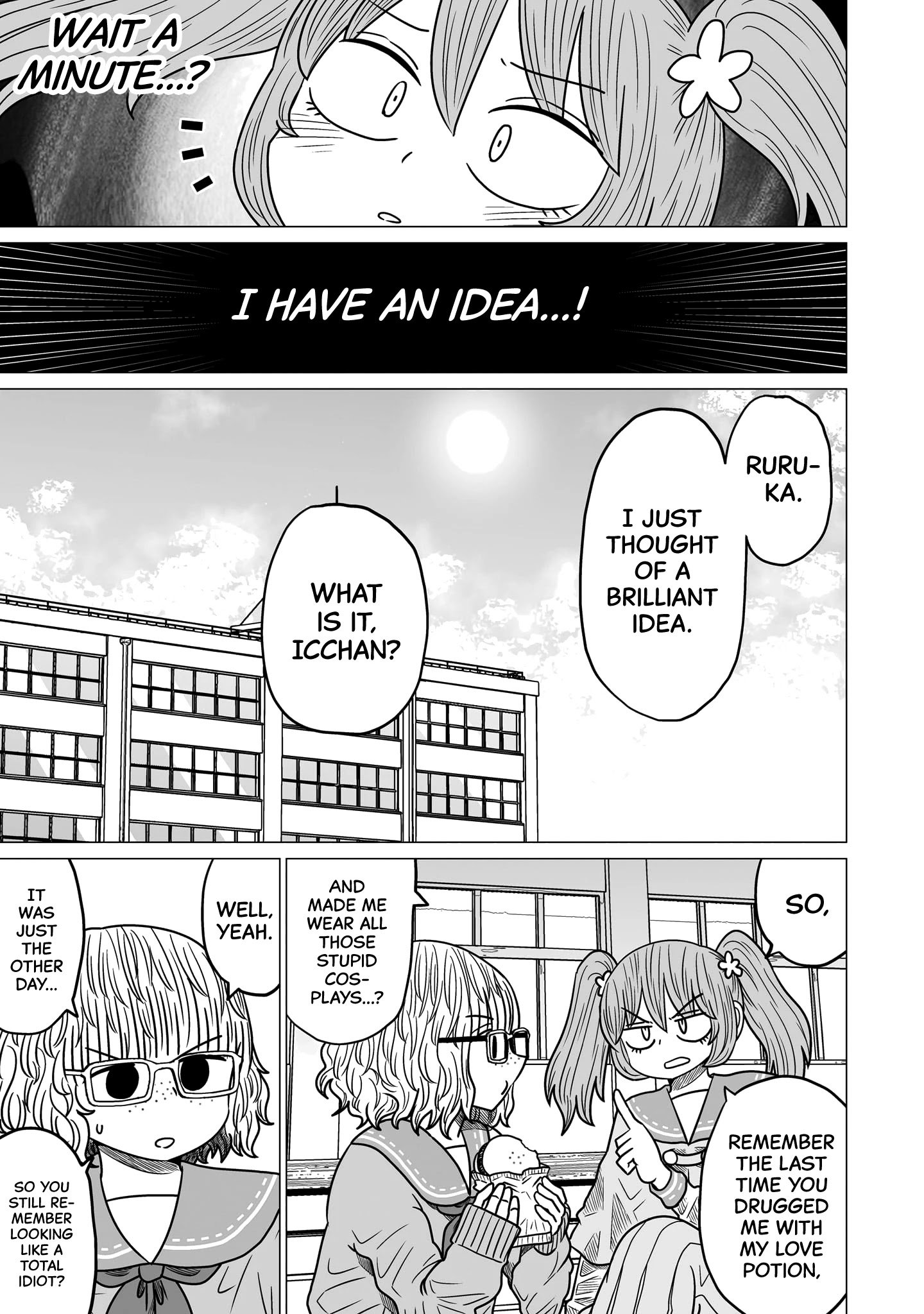 Page 3 of Chapter 4