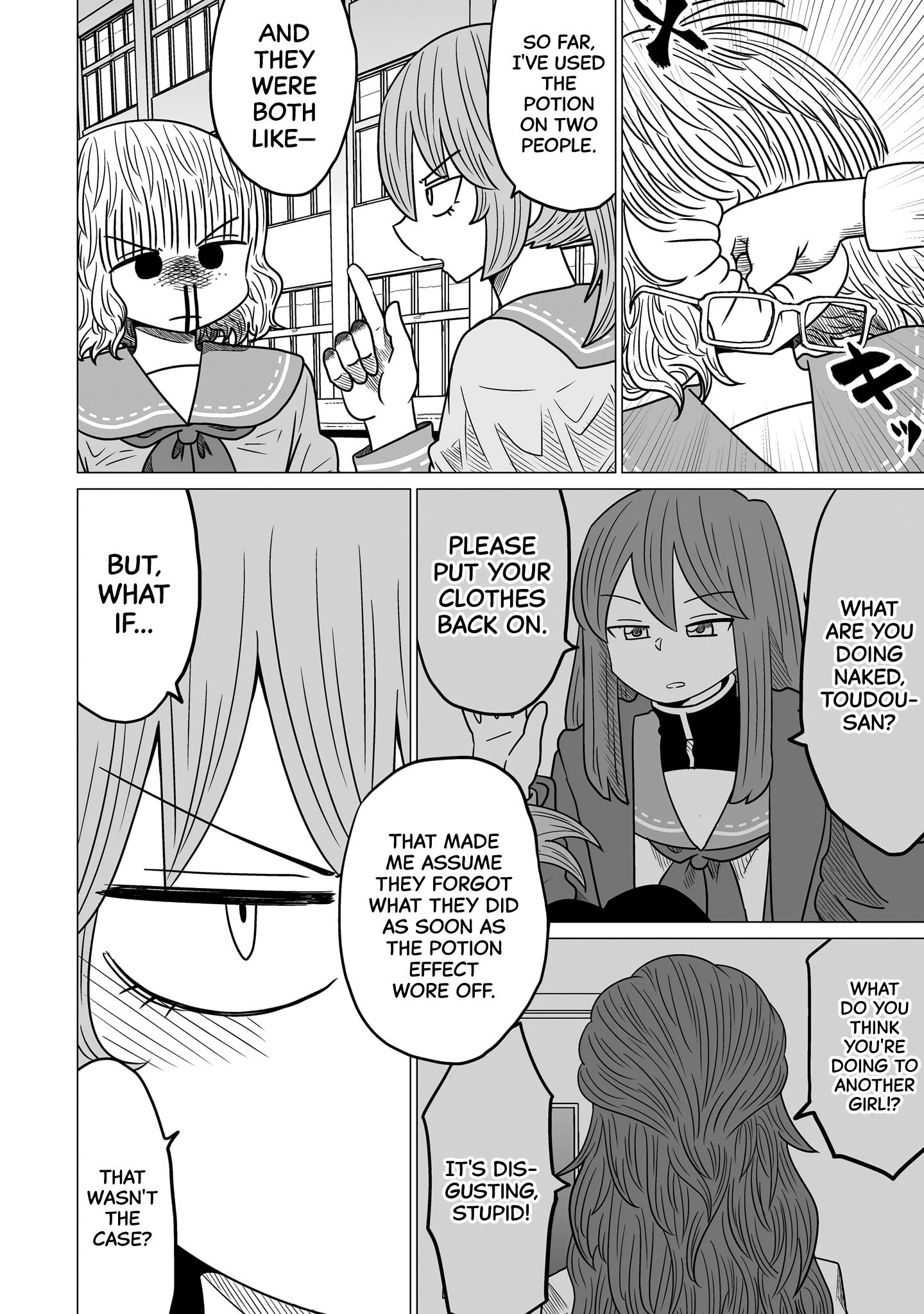Page 4 of Chapter 4