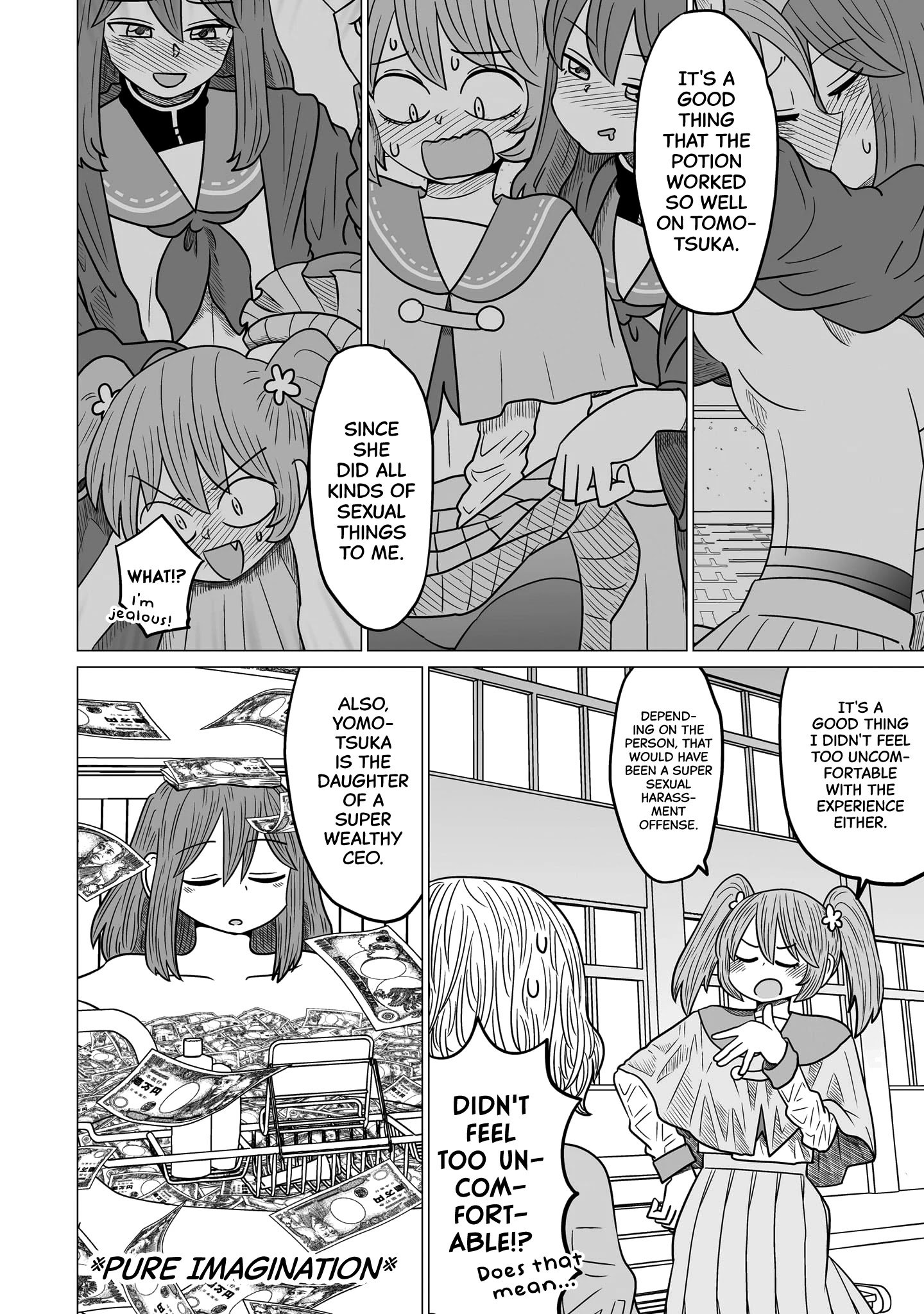 Page 6 of Chapter 4