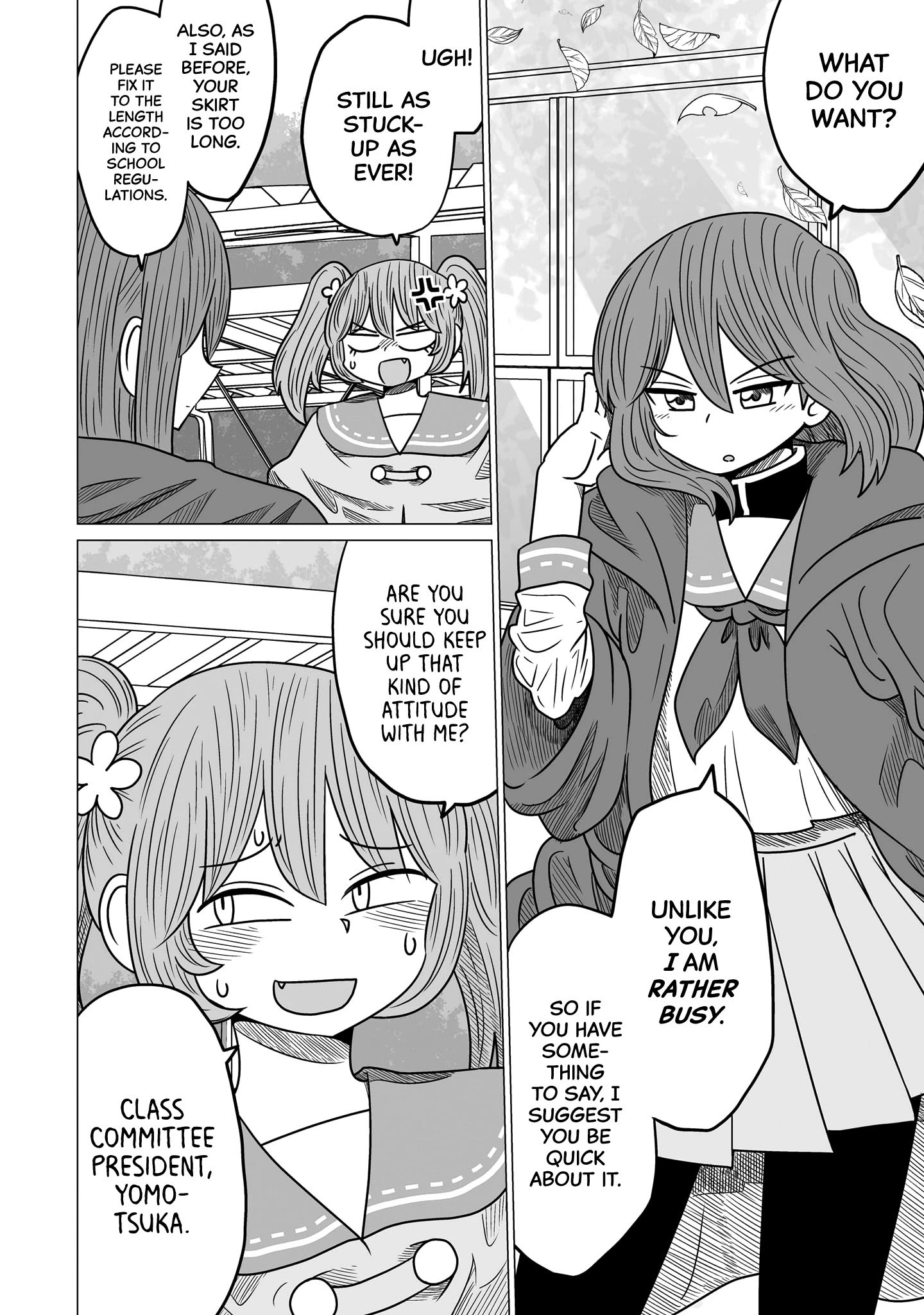 Page 8 of Chapter 4