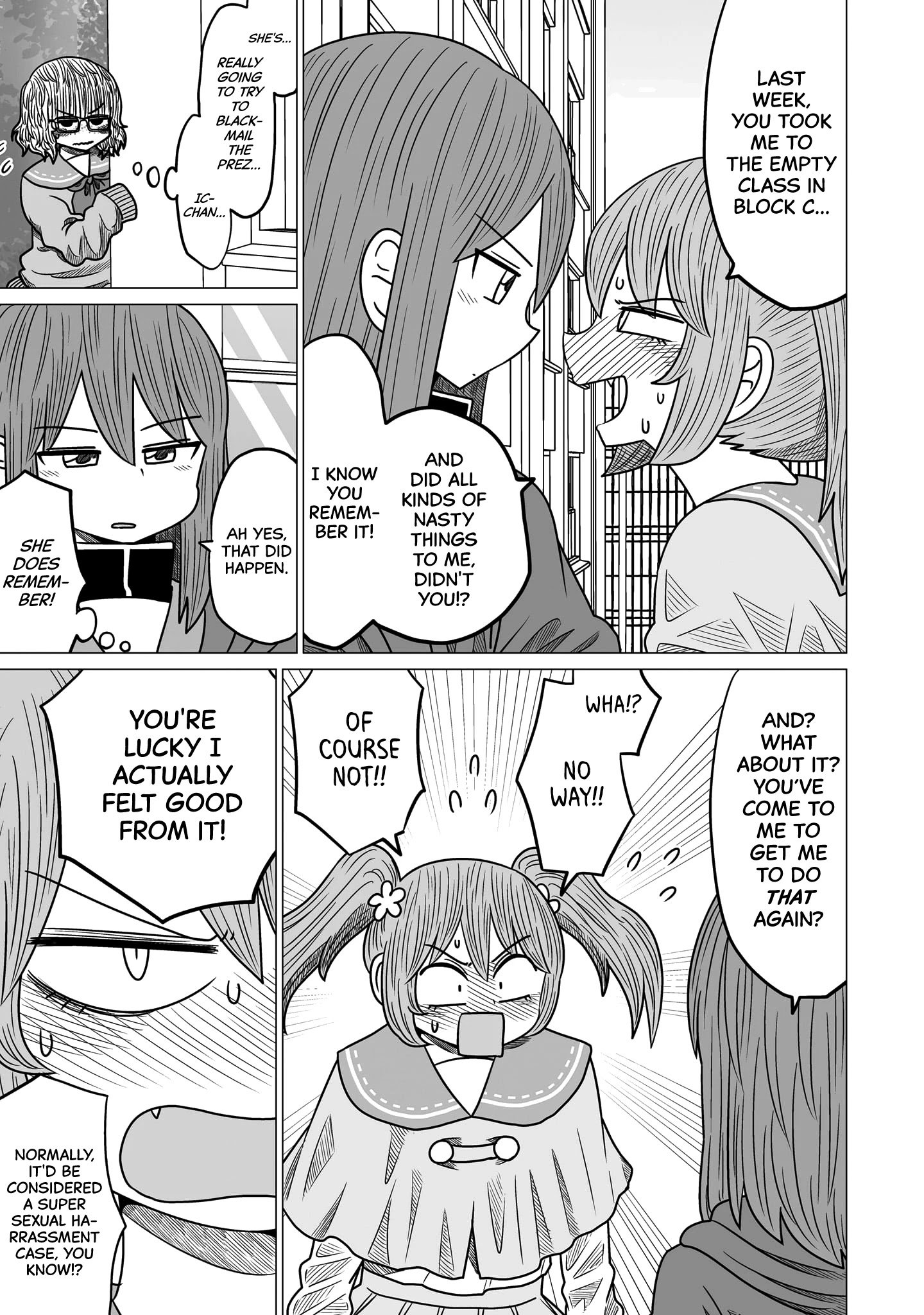 Page 9 of Chapter 4