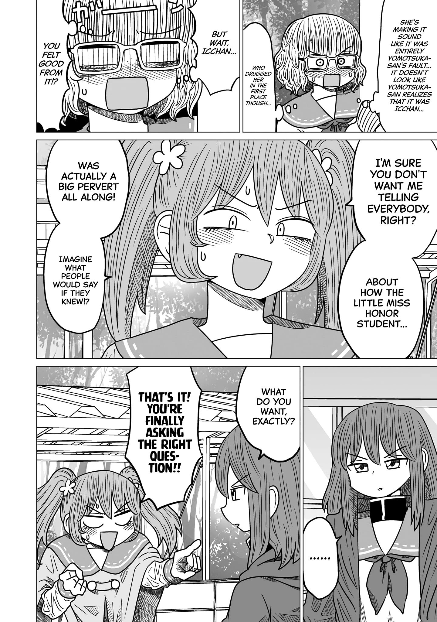 Page 10 of Chapter 4