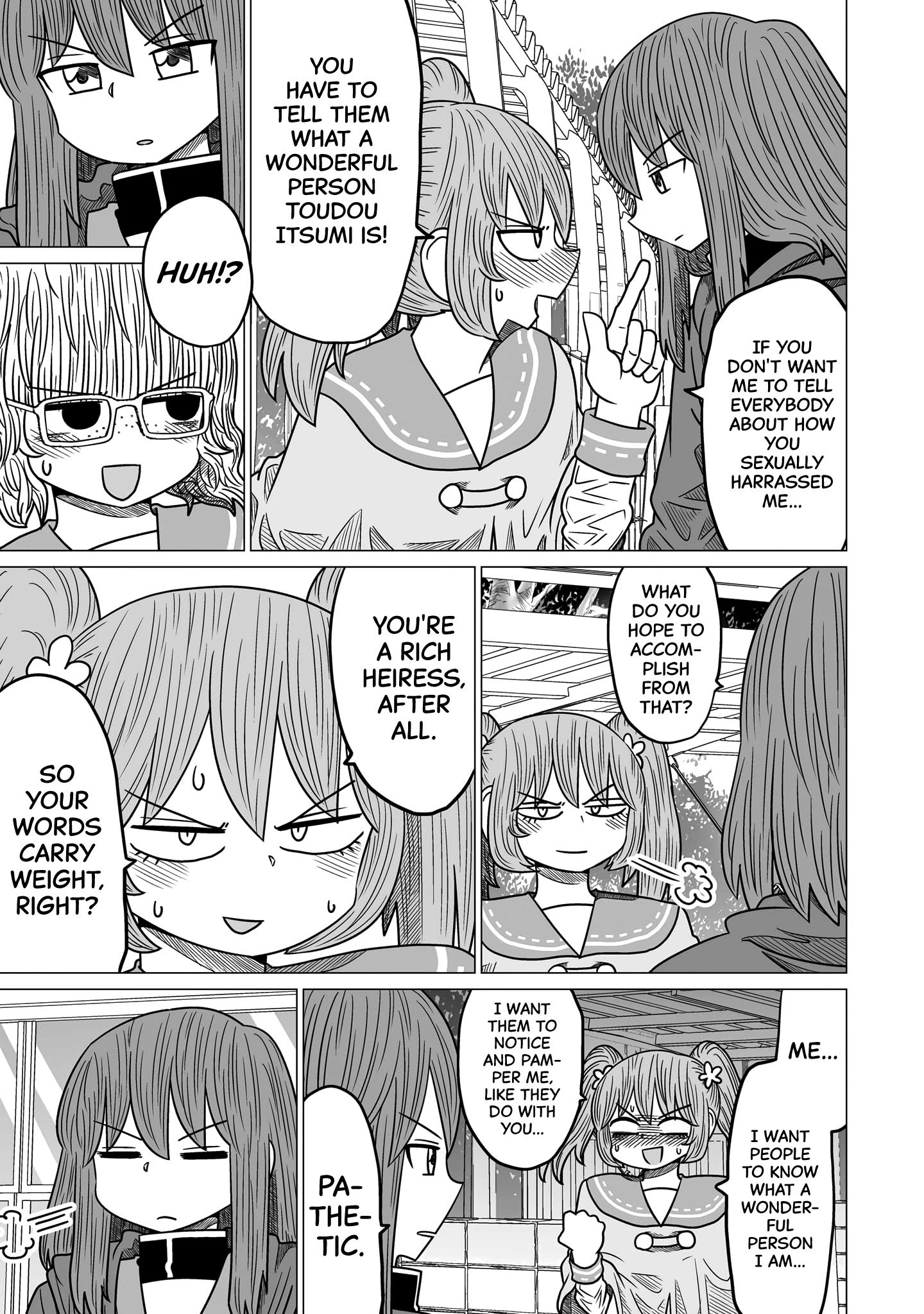 Page 11 of Chapter 4