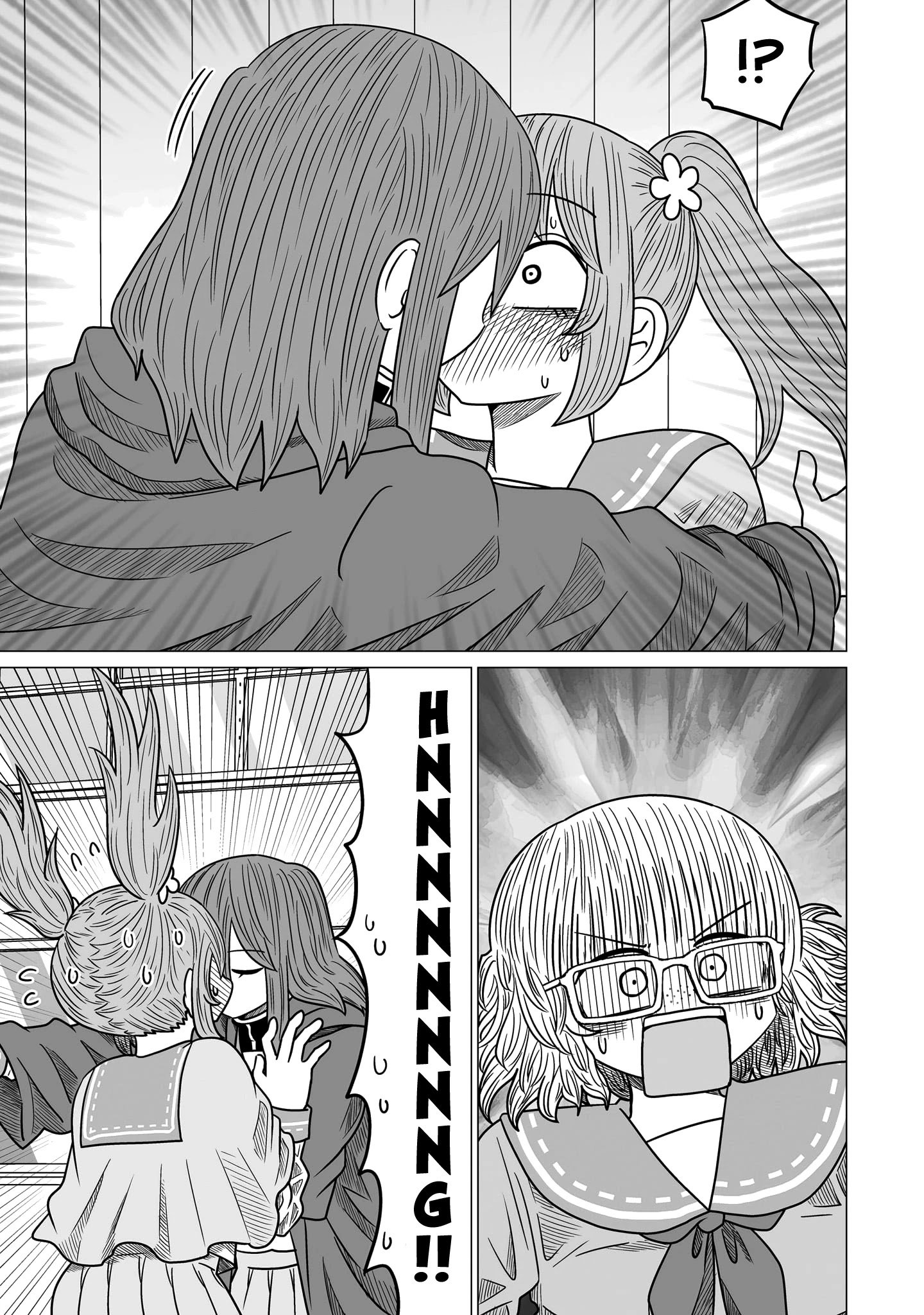 Page 13 of Chapter 4