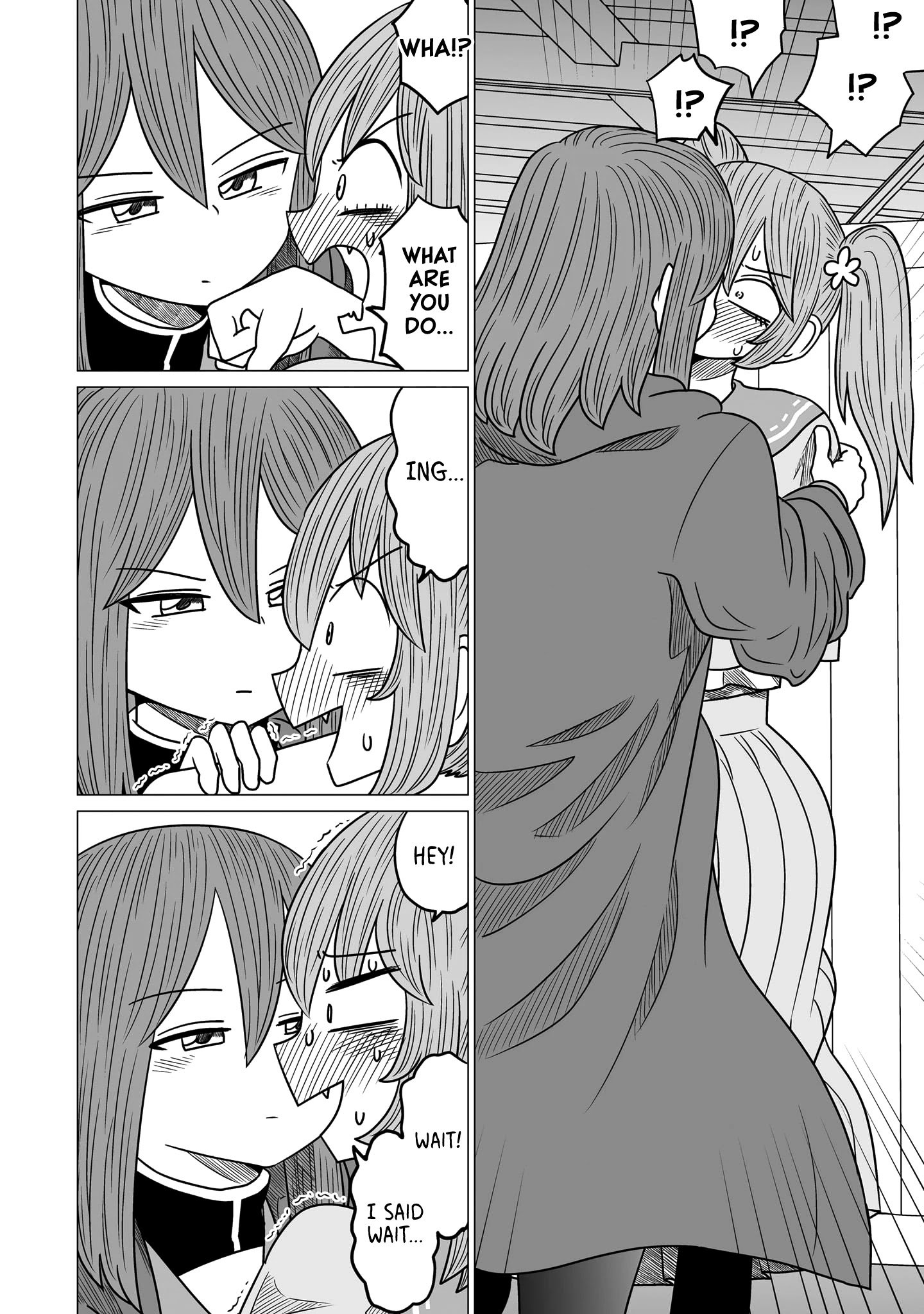 Page 14 of Chapter 4