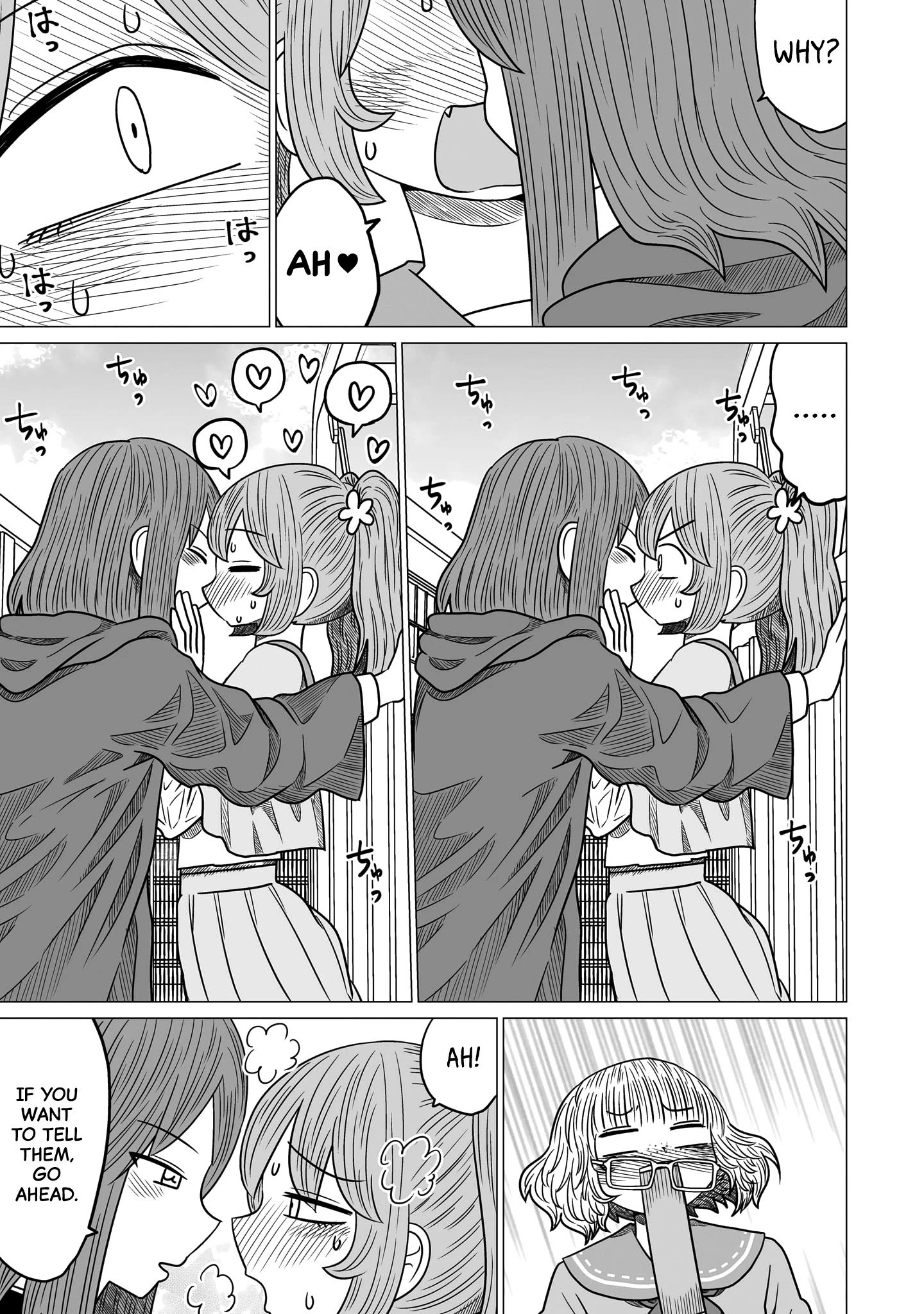Page 15 of Chapter 4