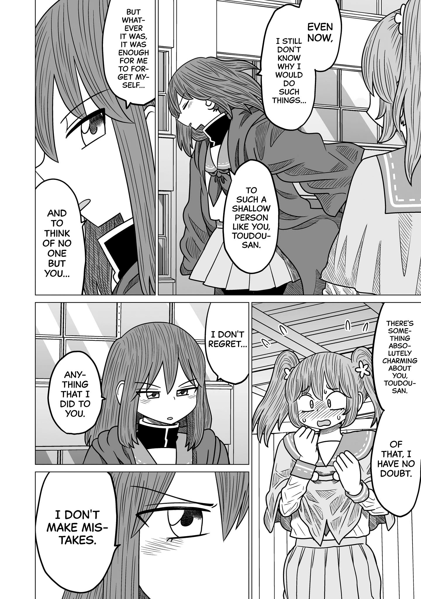 Page 16 of Chapter 4