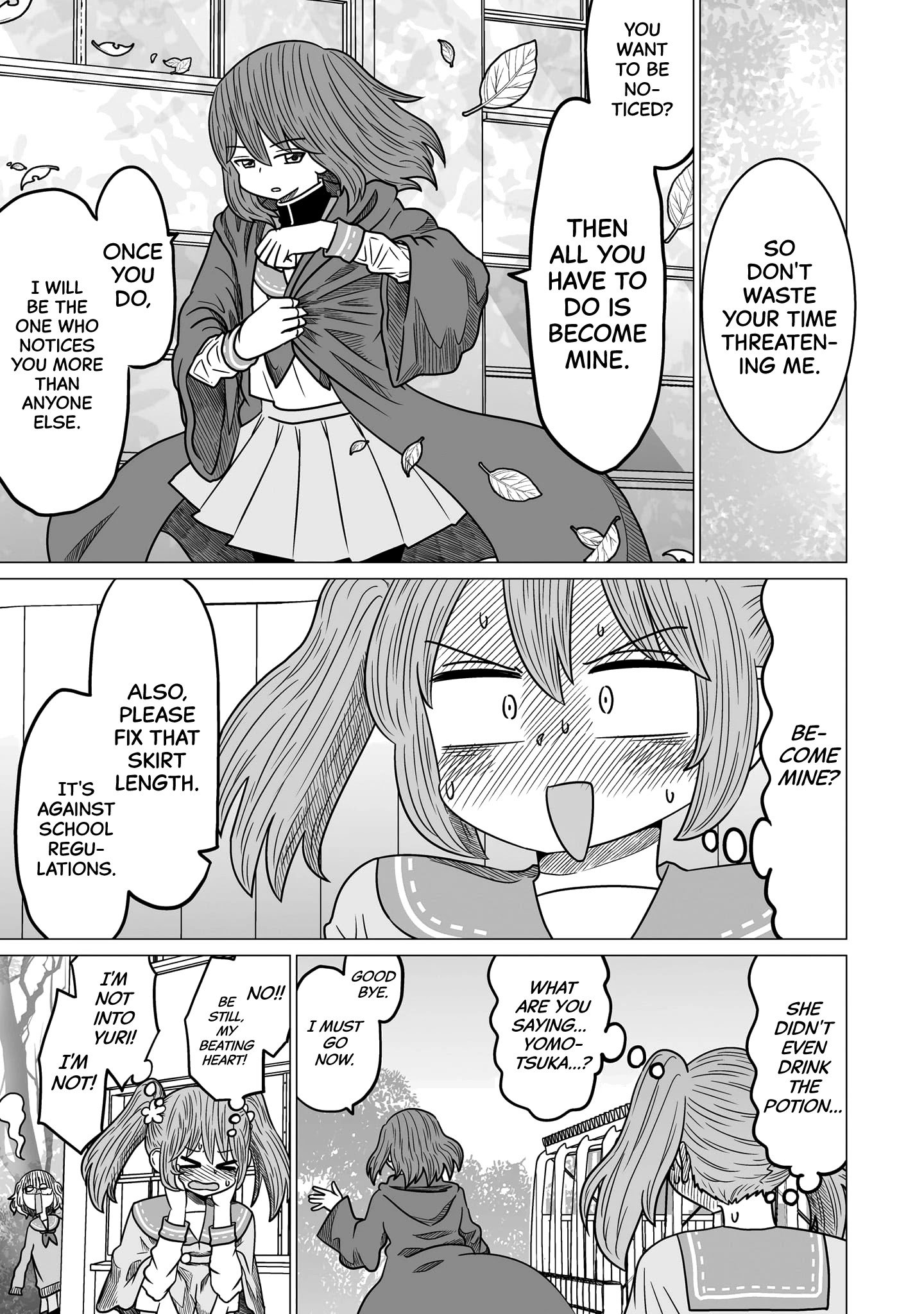 Page 17 of Chapter 4
