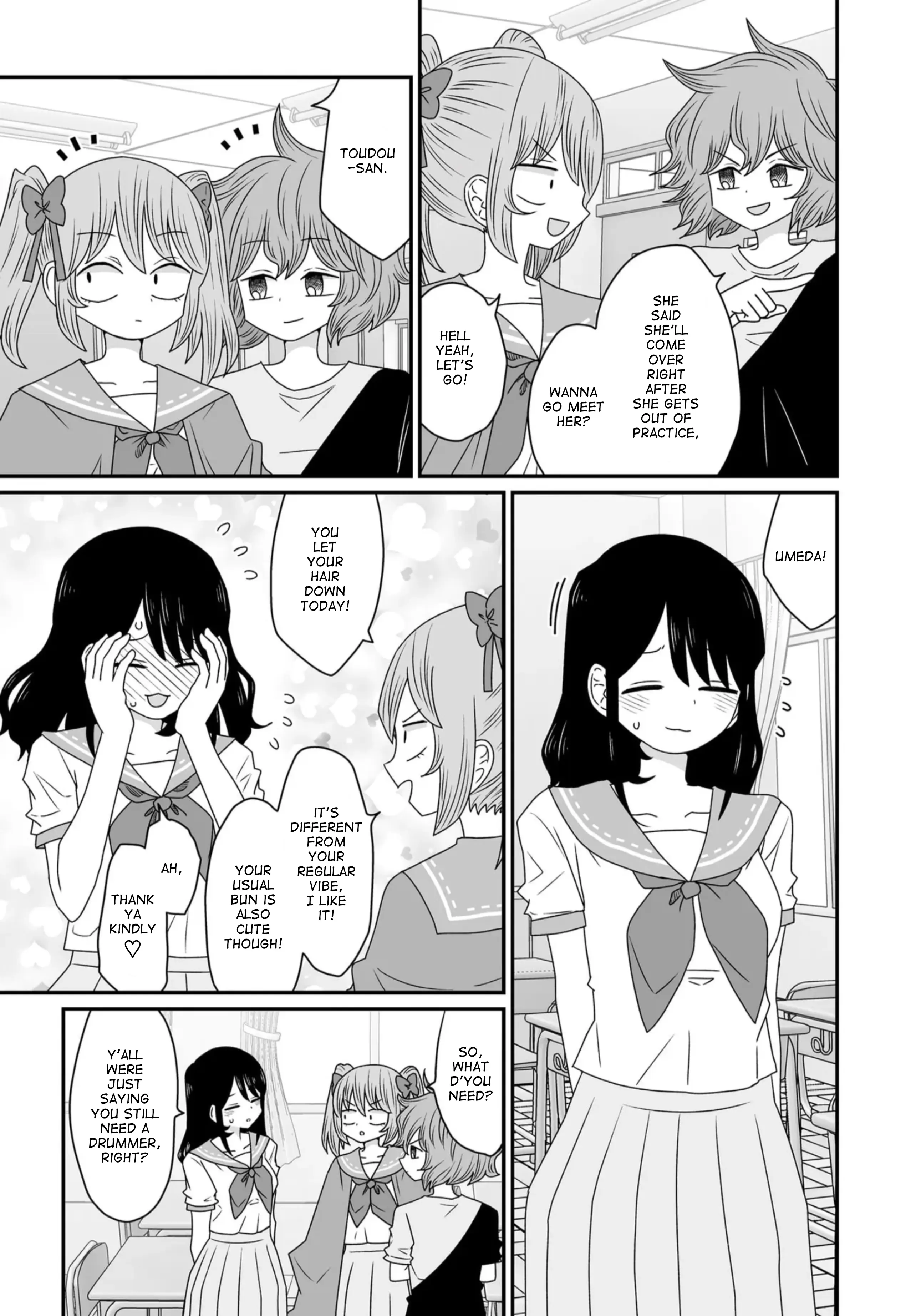 Page 9 of Chapter 40