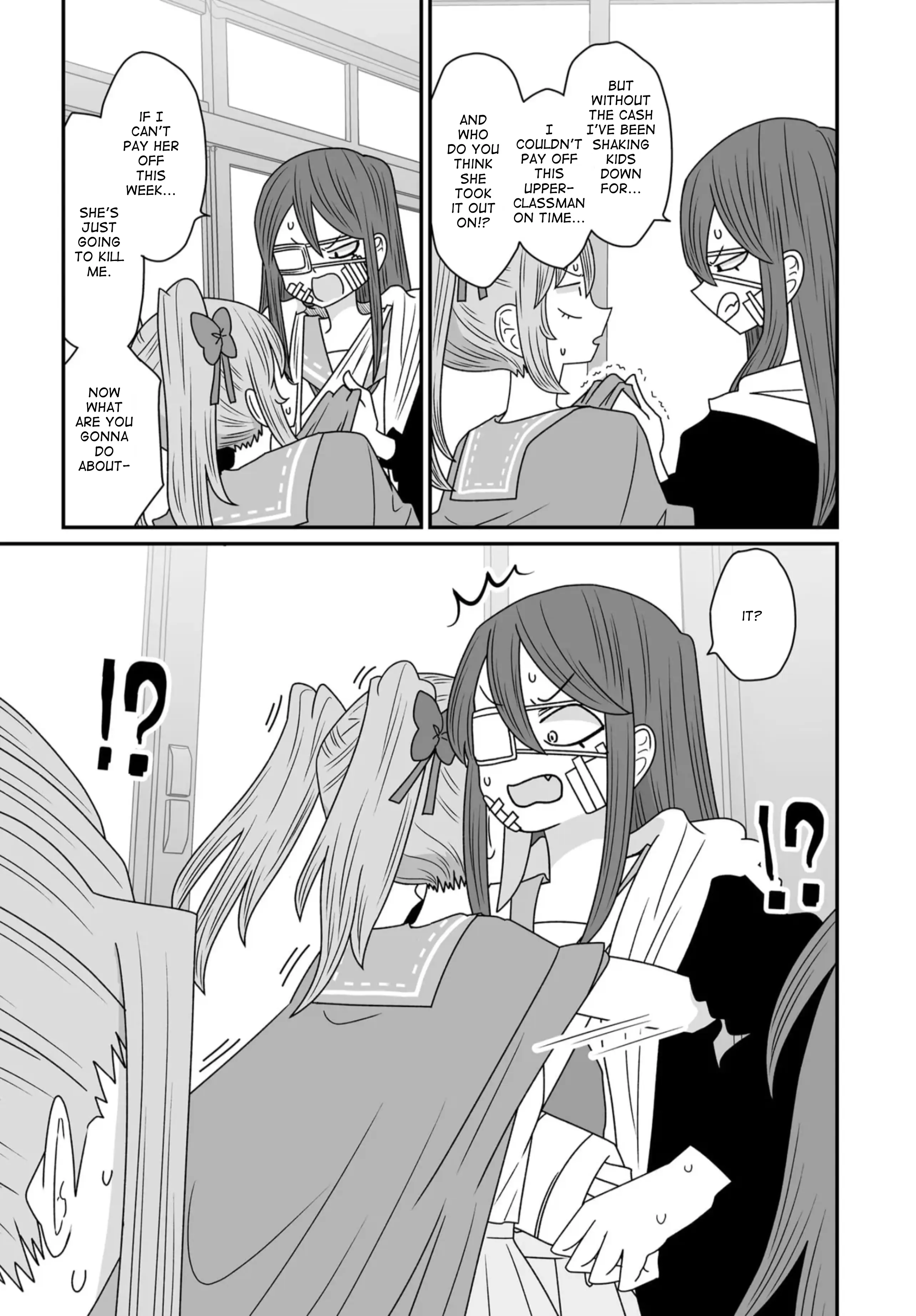 Page 19 of Chapter 40
