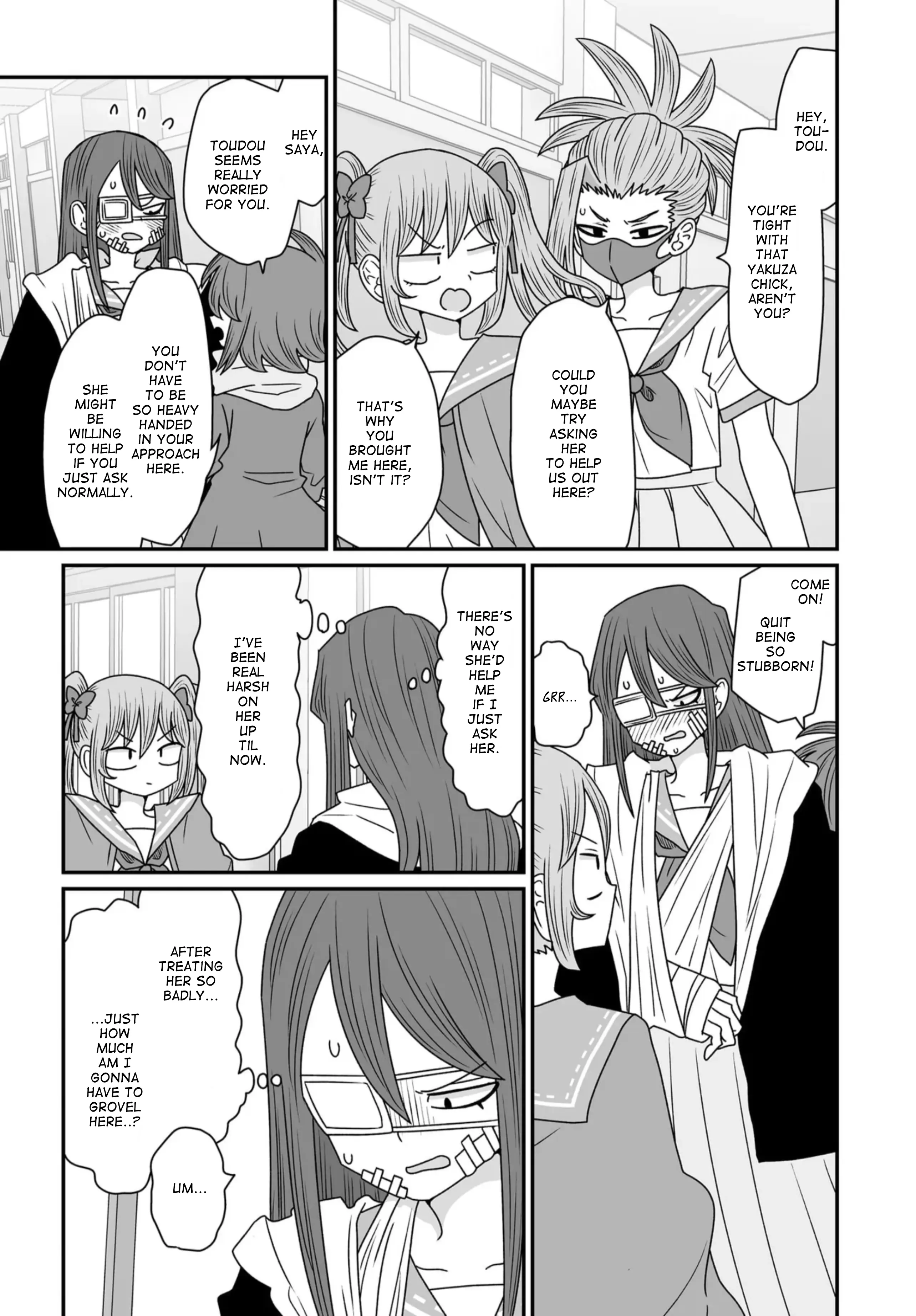 Page 21 of Chapter 40