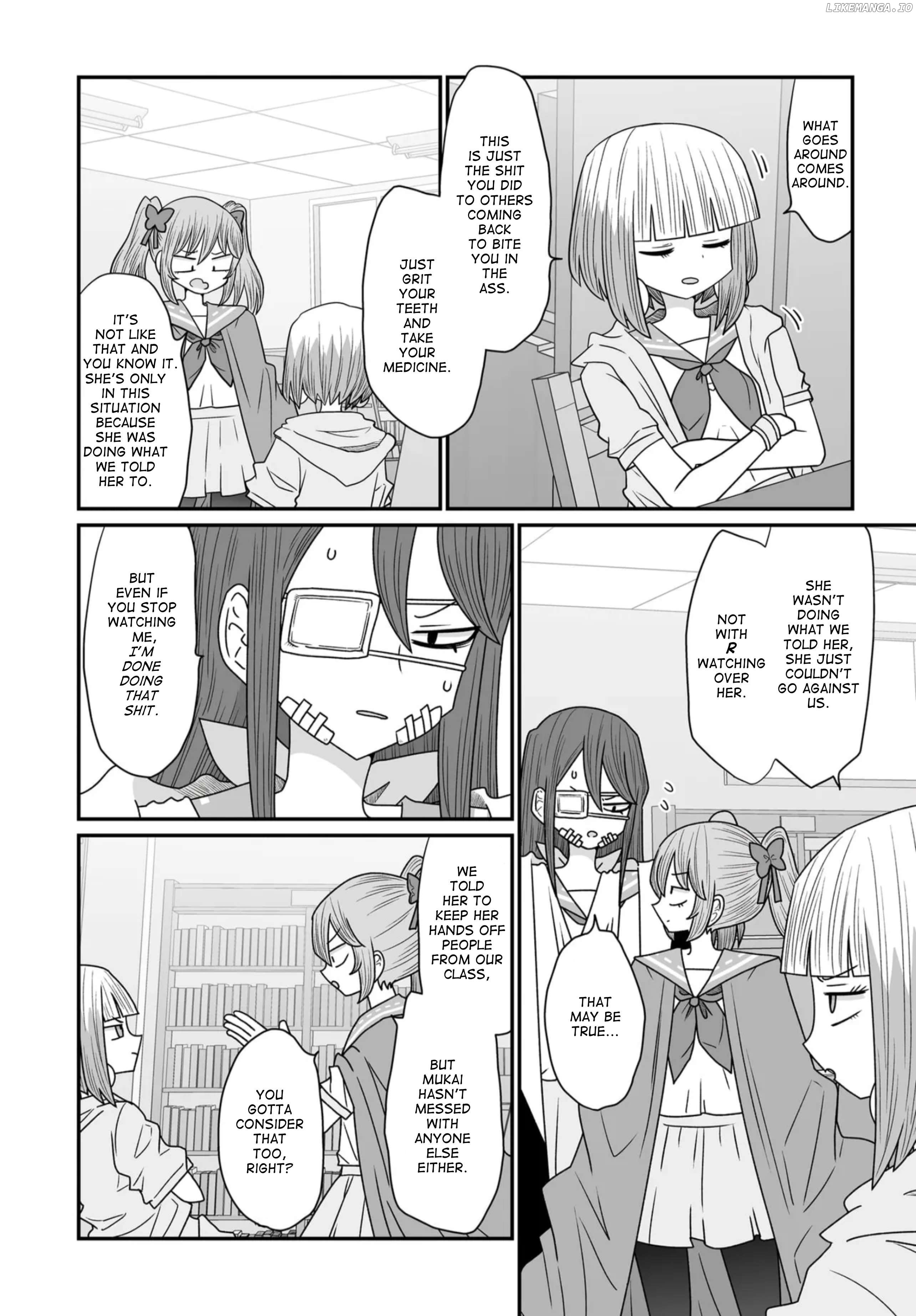Page 4 of Chapter 41