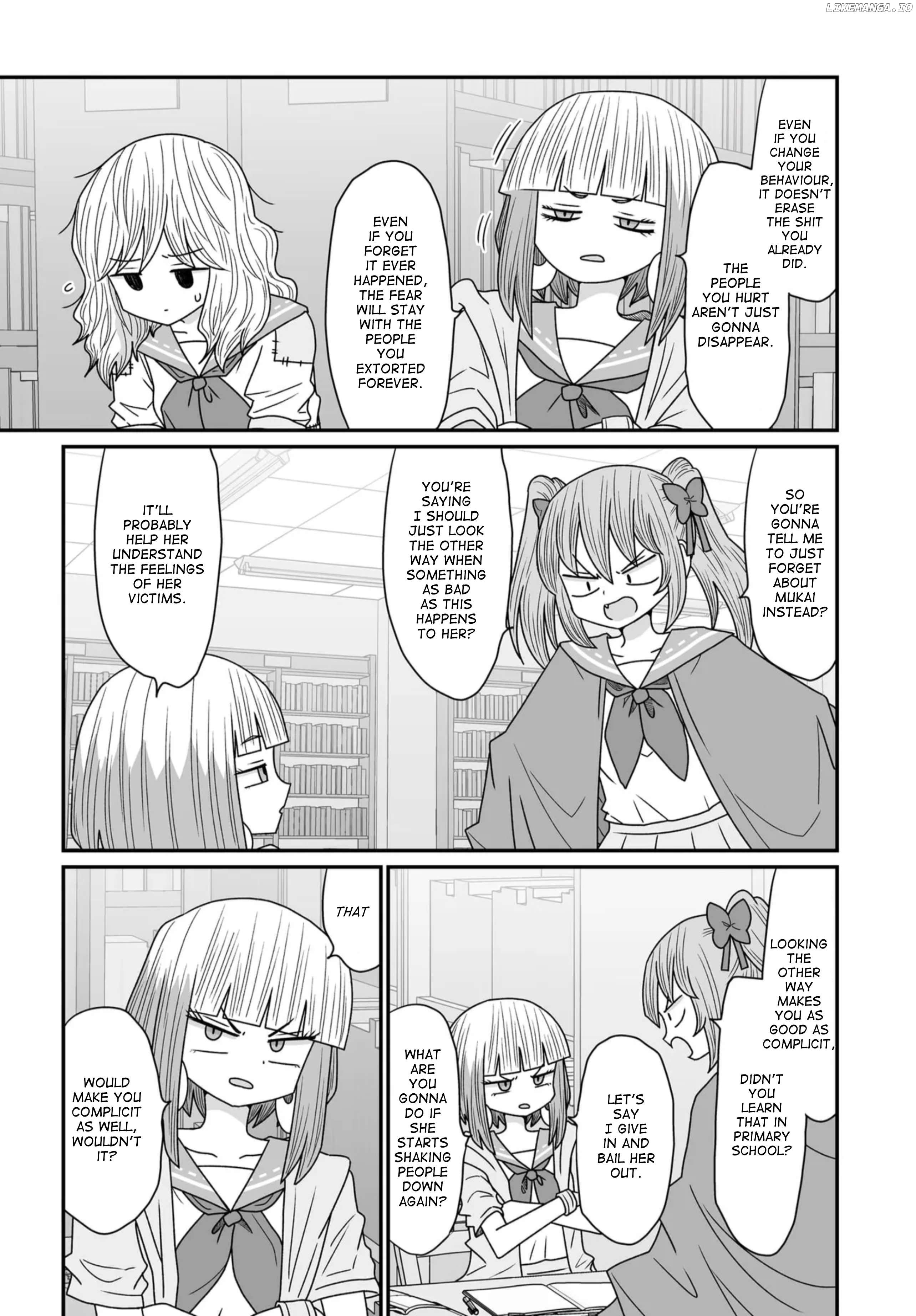 Page 5 of Chapter 41