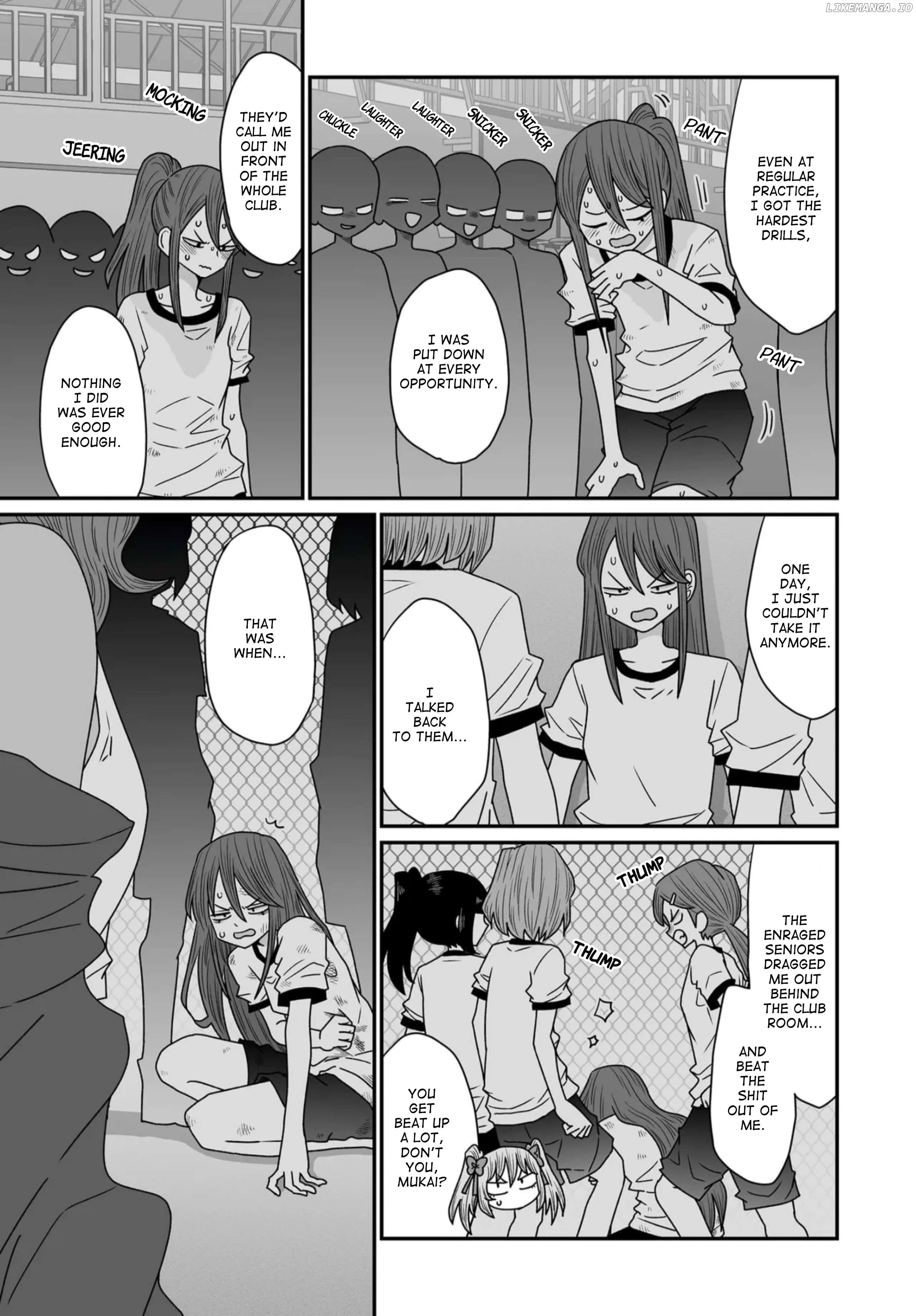 Page 13 of Chapter 41