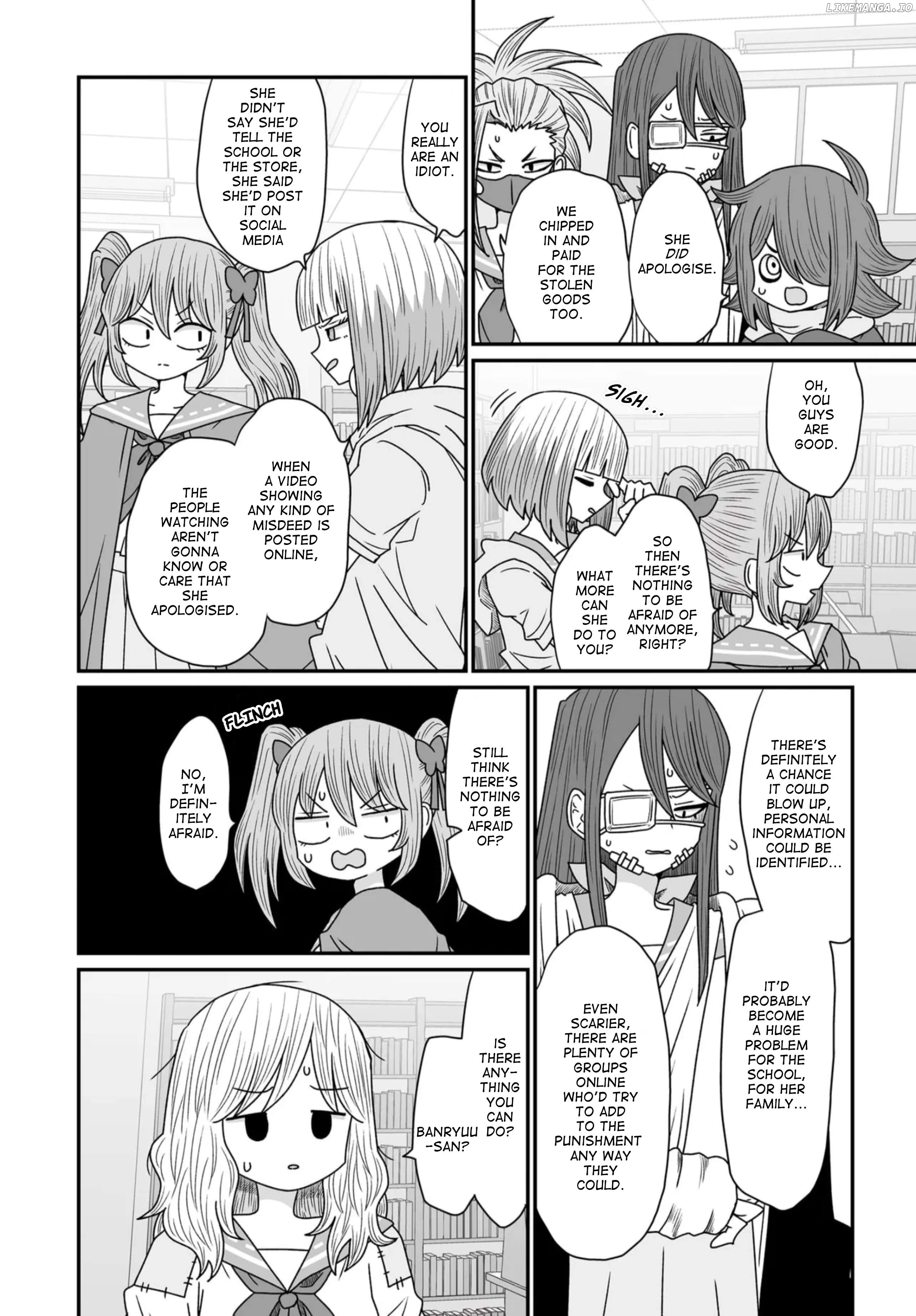 Page 16 of Chapter 41