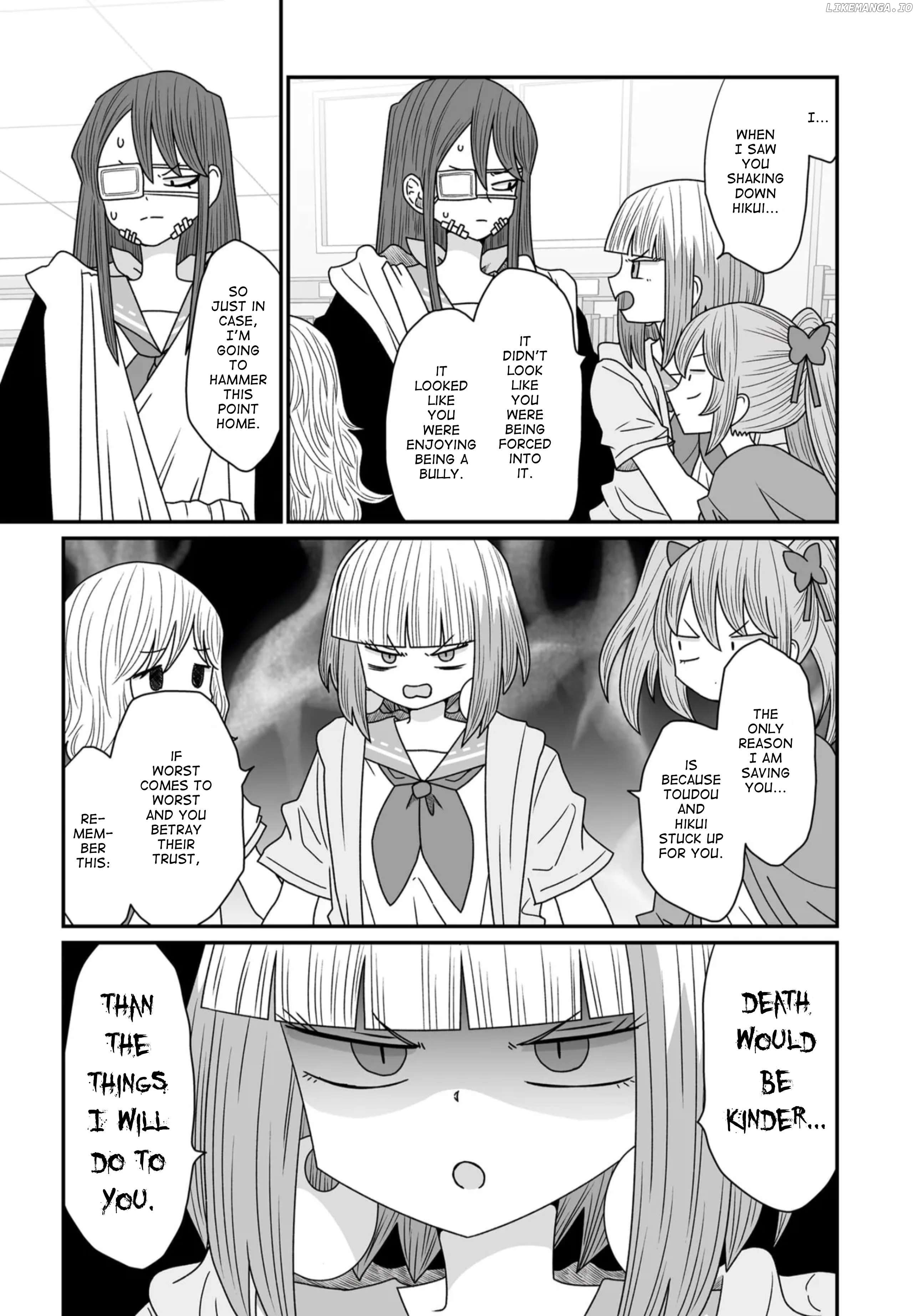 Page 19 of Chapter 41
