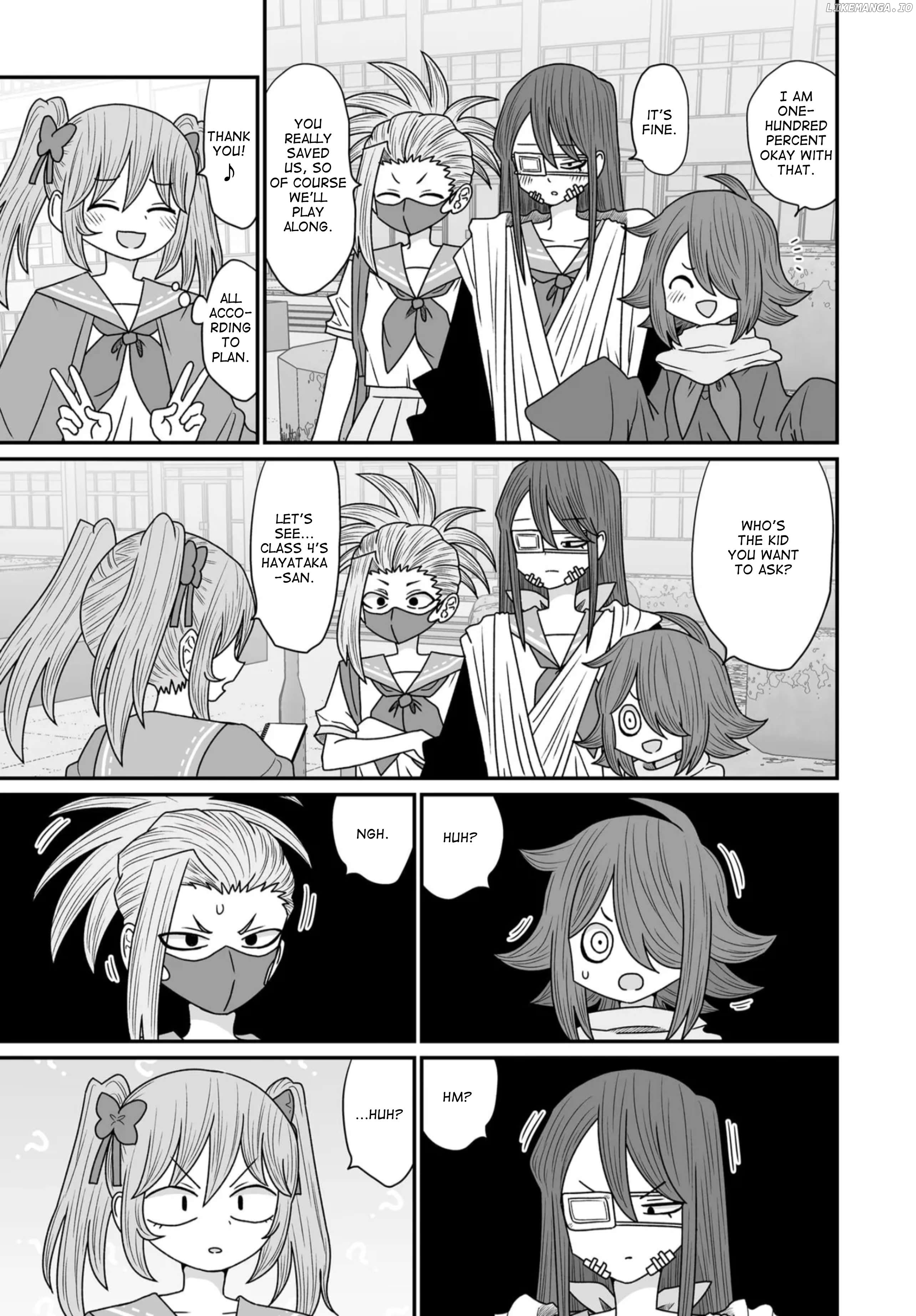 Page 23 of Chapter 41