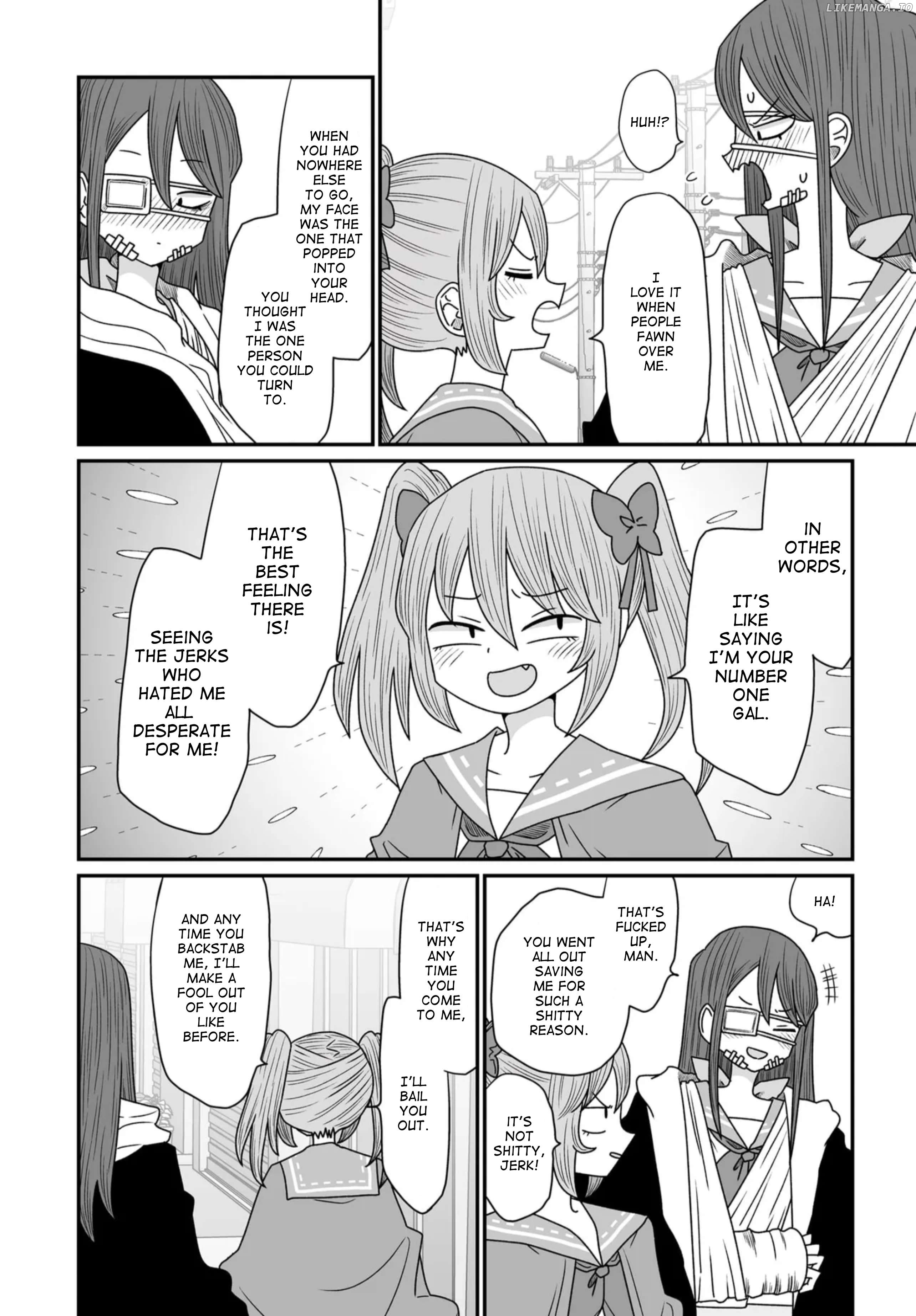 Page 30 of Chapter 41