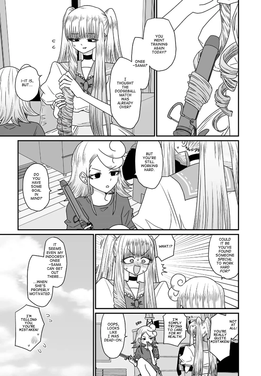 Page 3 of Chapter 42