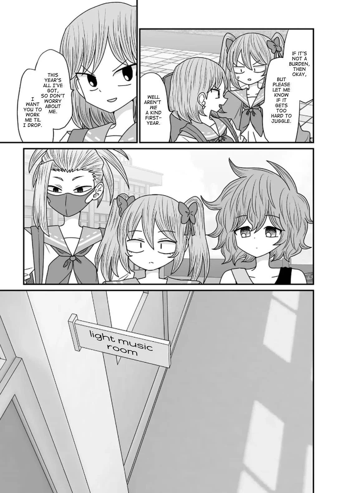 Page 9 of Chapter 42