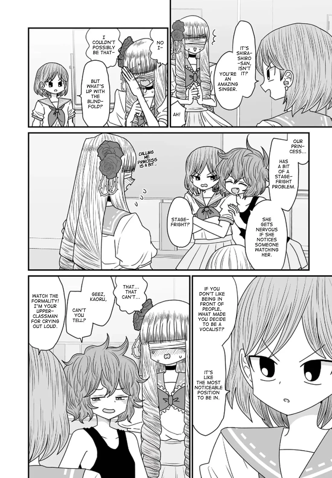 Page 18 of Chapter 42