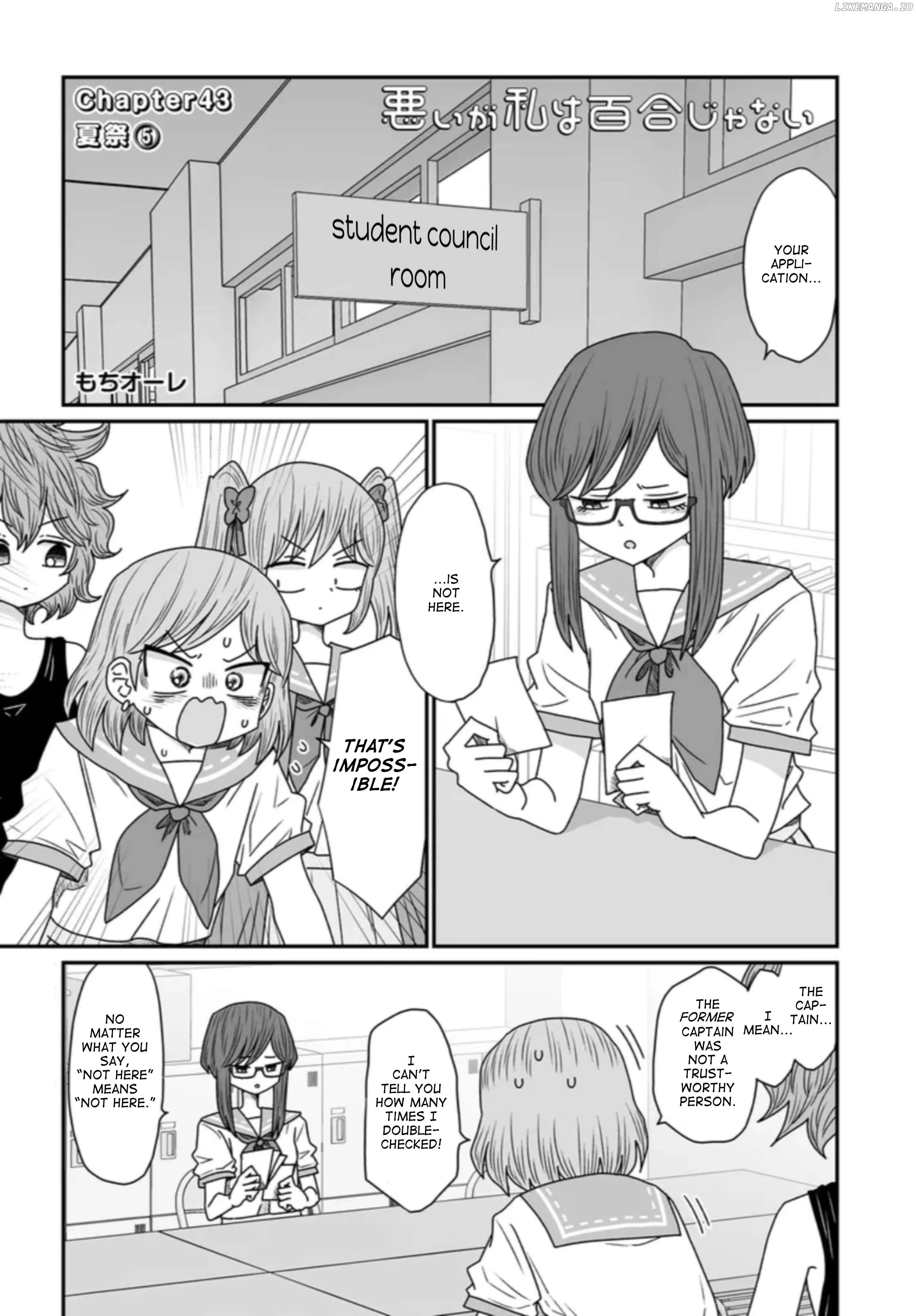 Page 1 of Chapter 43