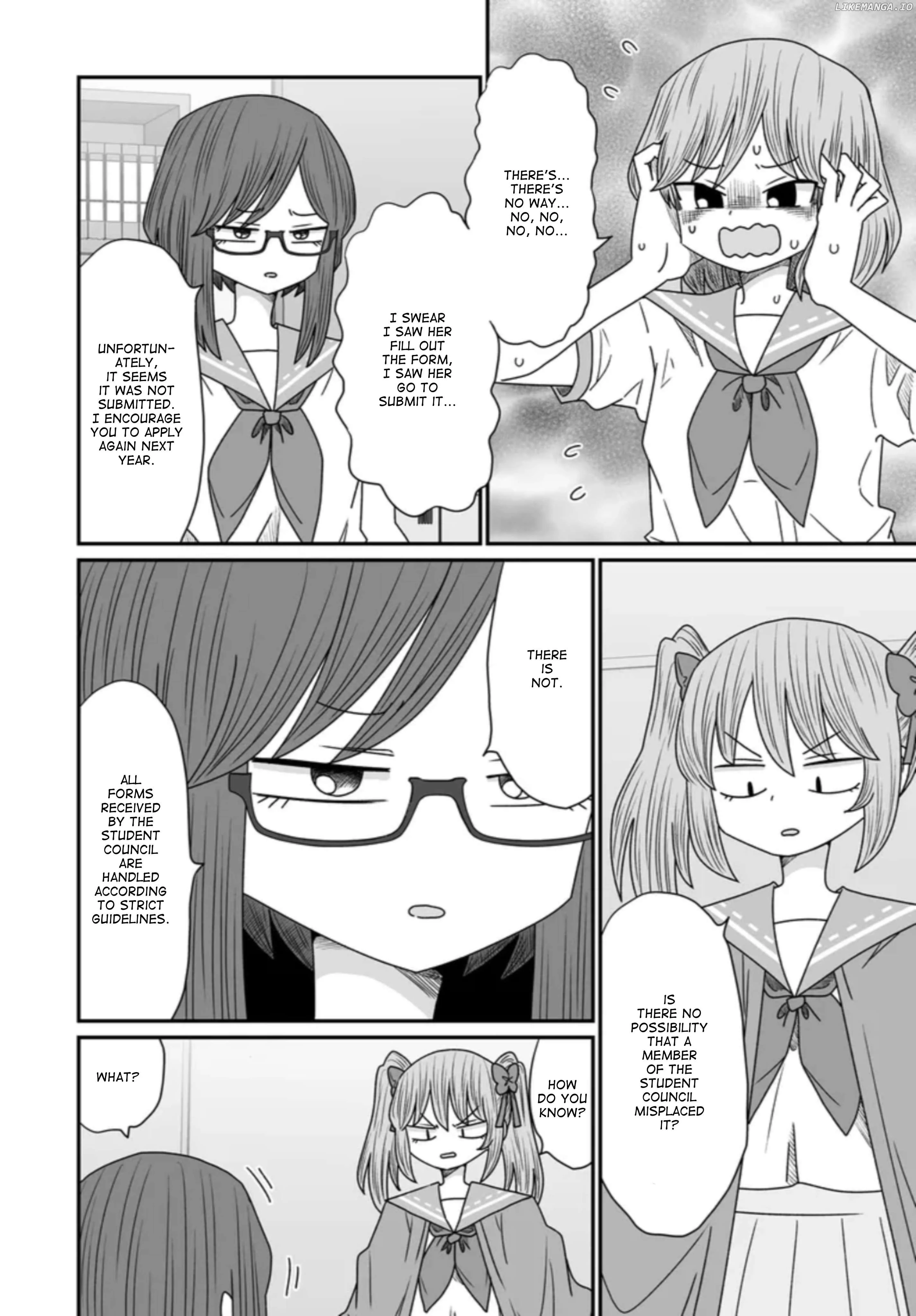 Page 2 of Chapter 43