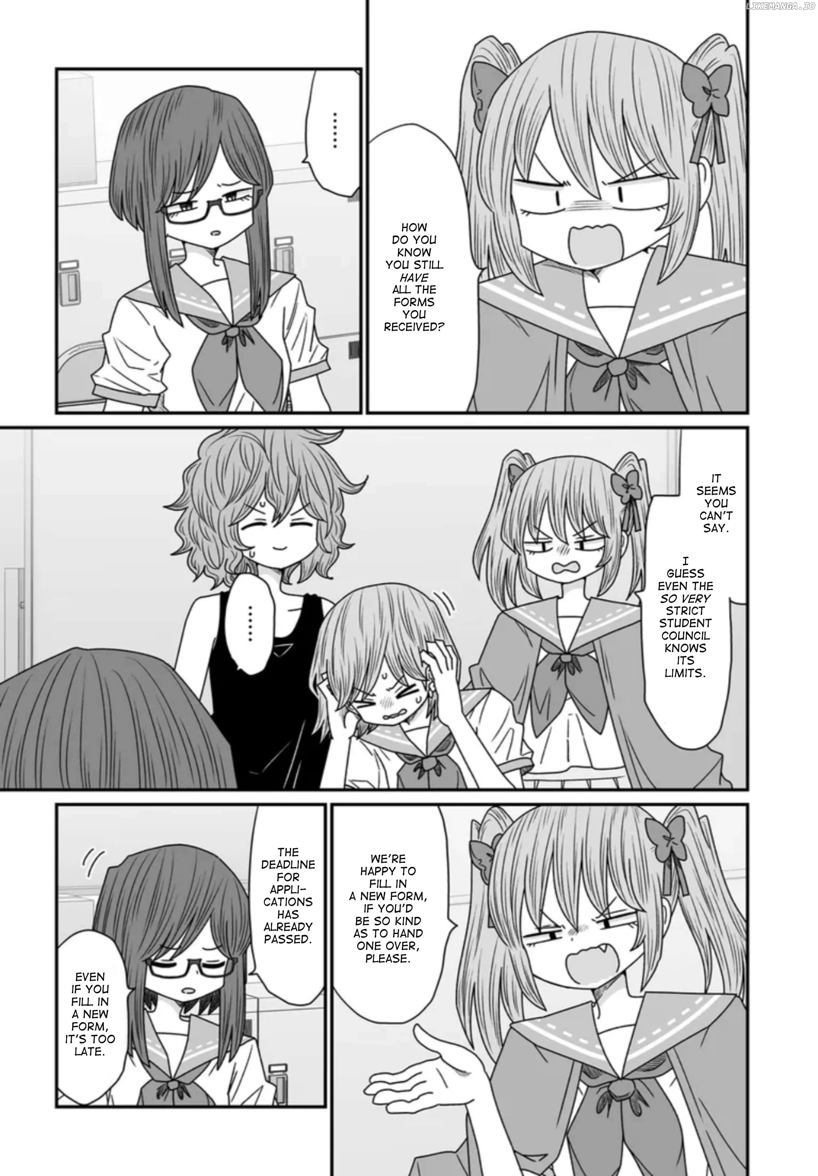Page 3 of Chapter 43