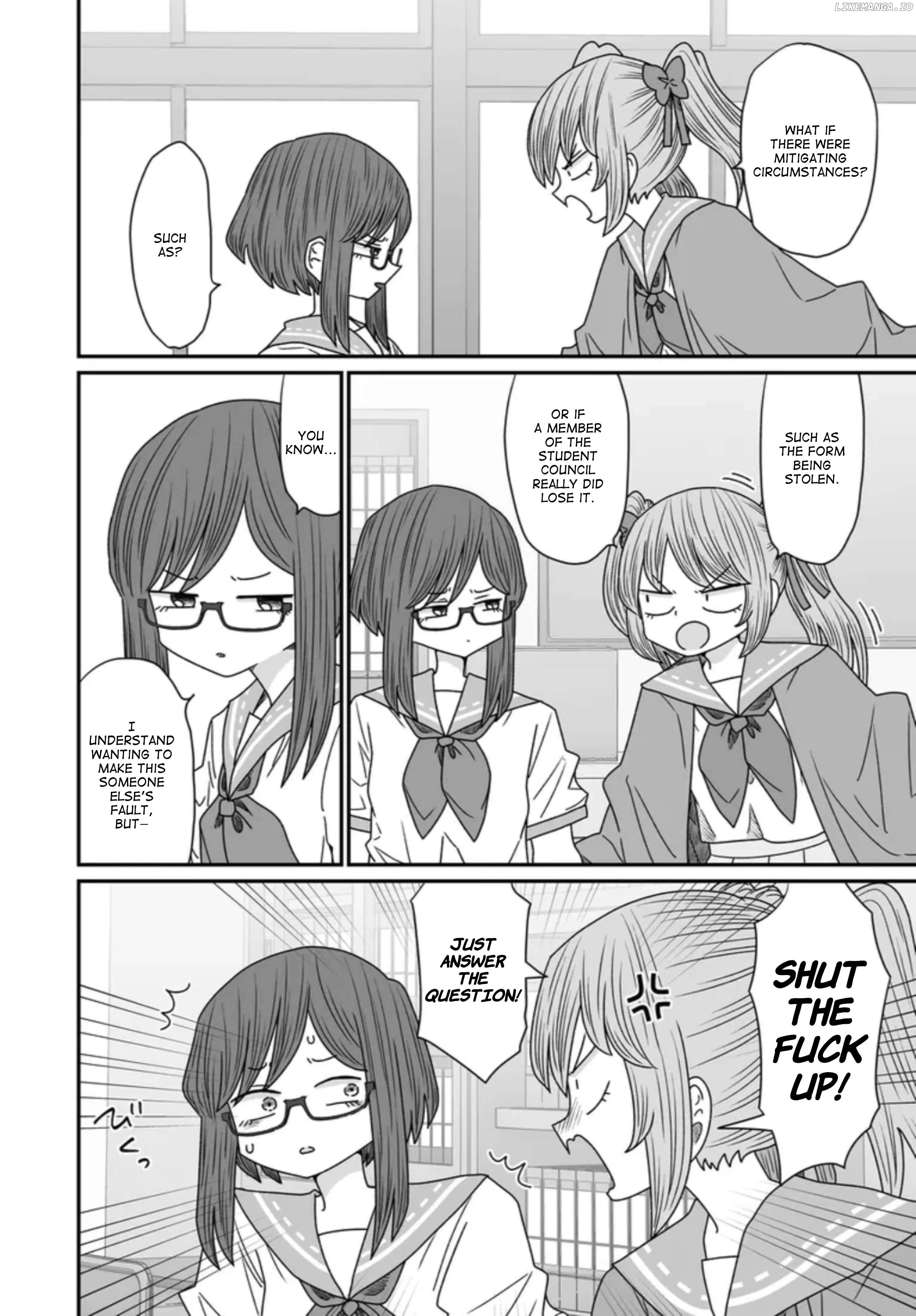 Page 4 of Chapter 43