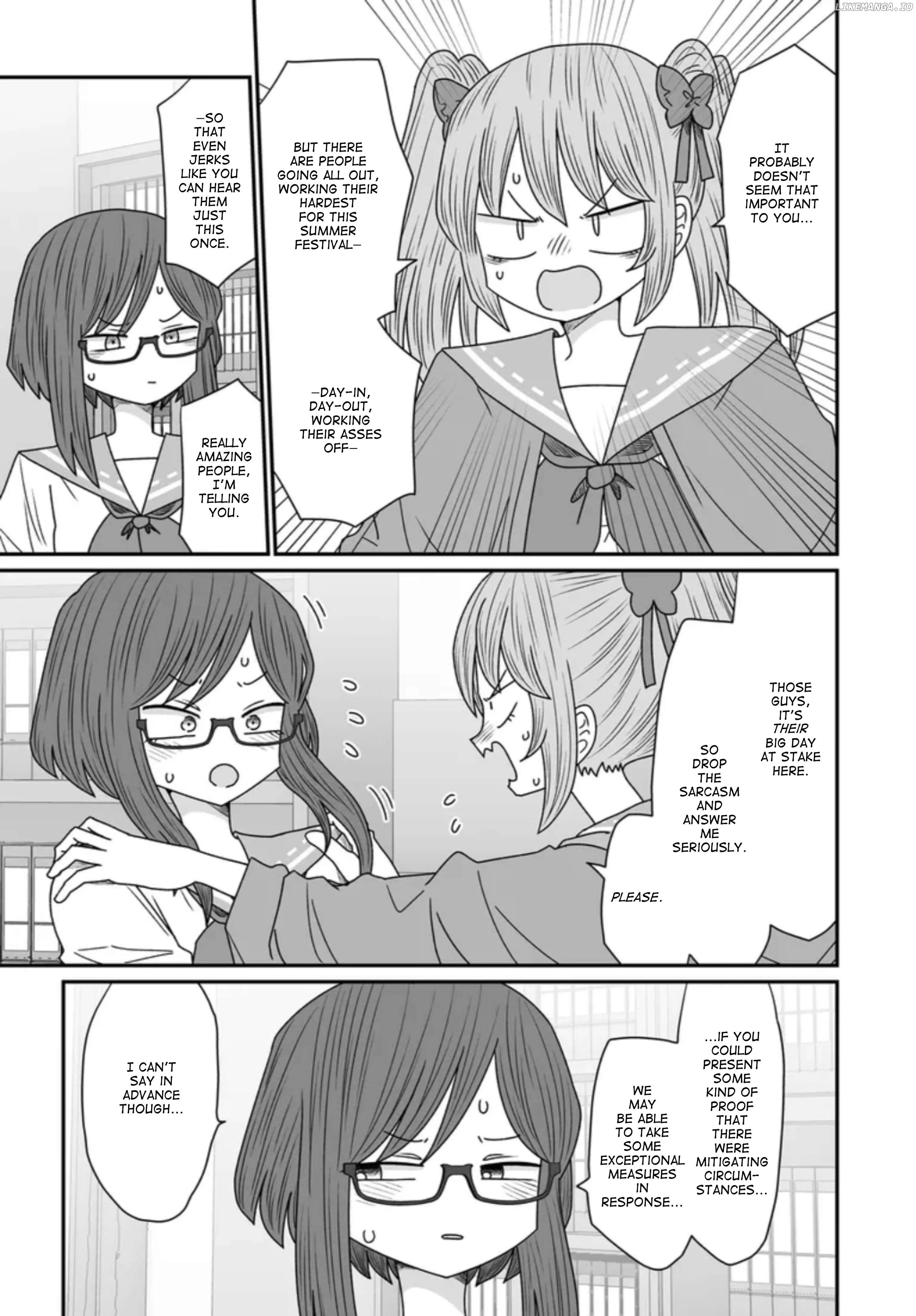 Page 5 of Chapter 43
