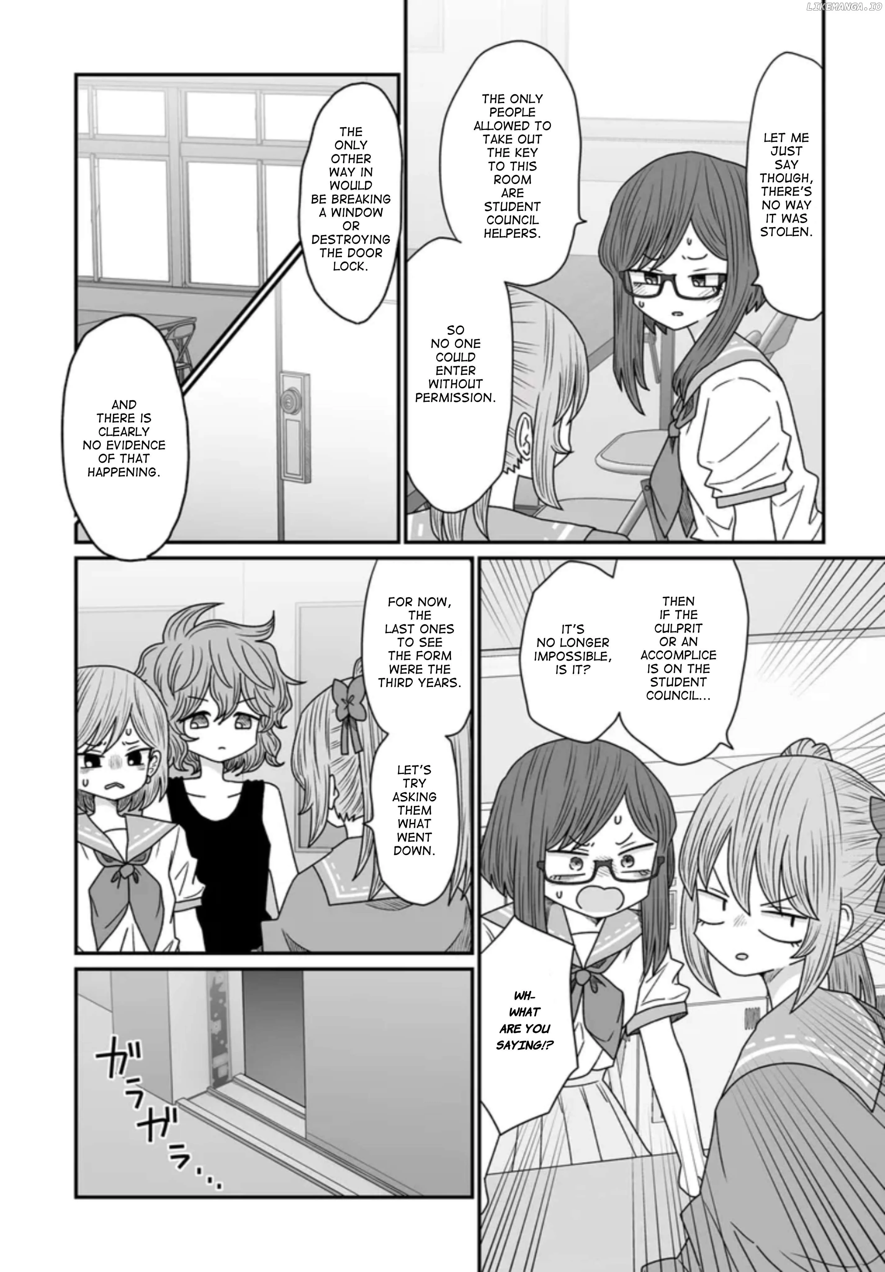 Page 6 of Chapter 43