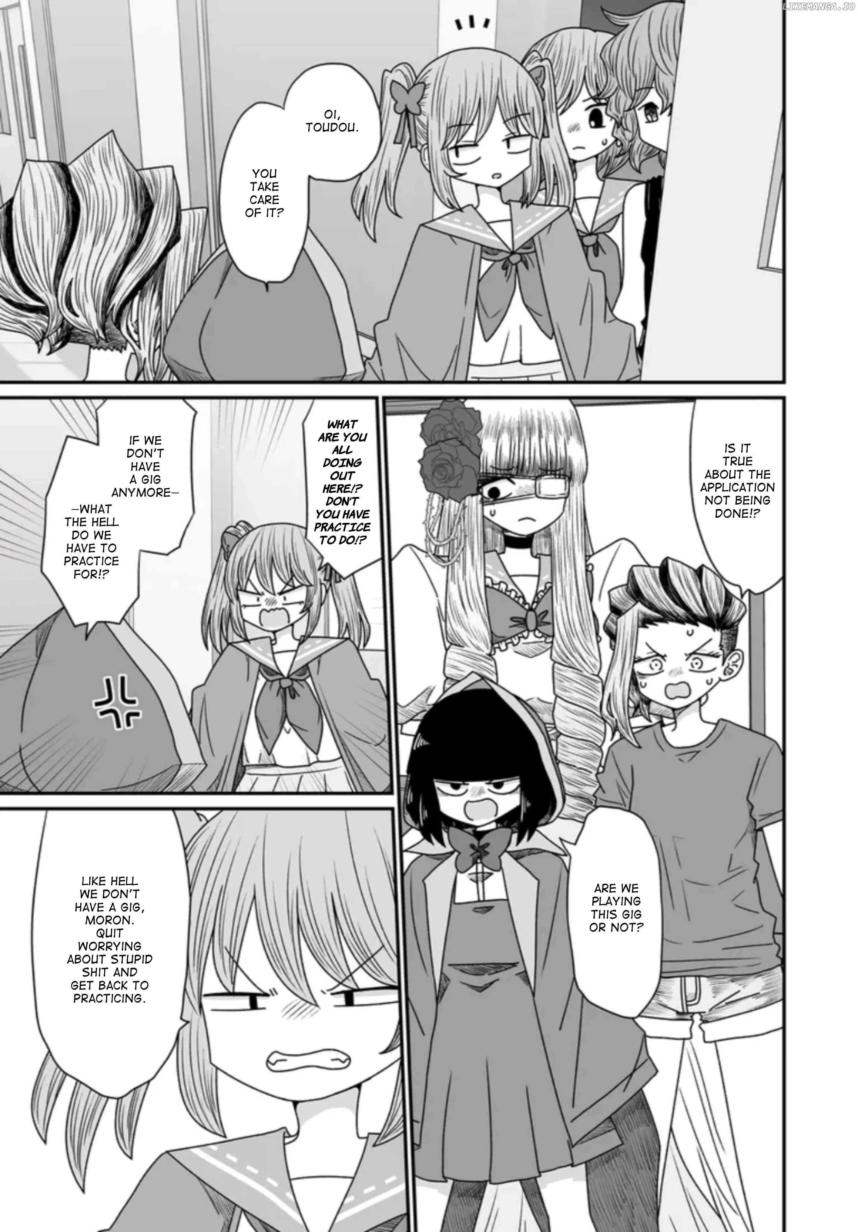 Page 7 of Chapter 43
