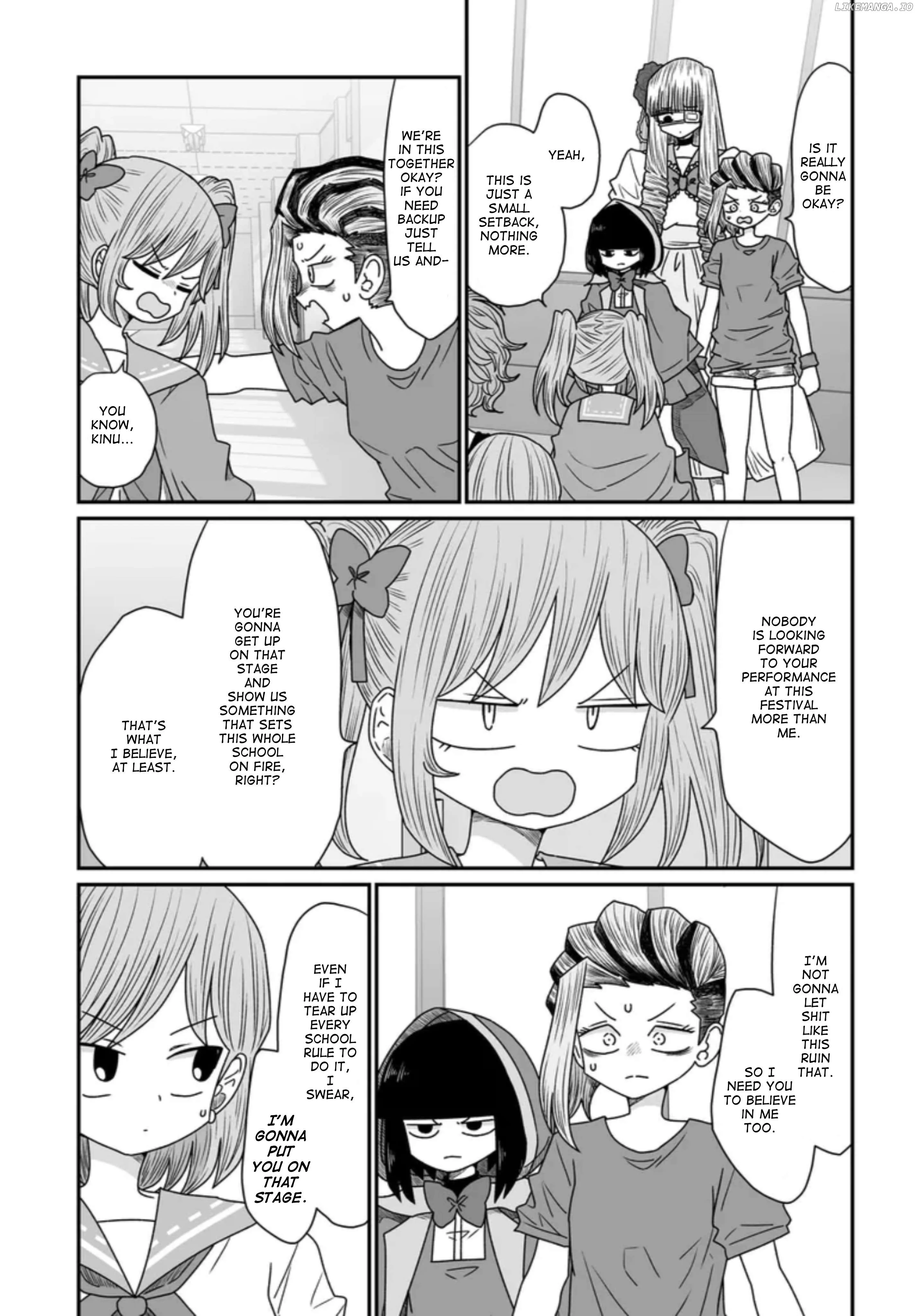 Page 8 of Chapter 43