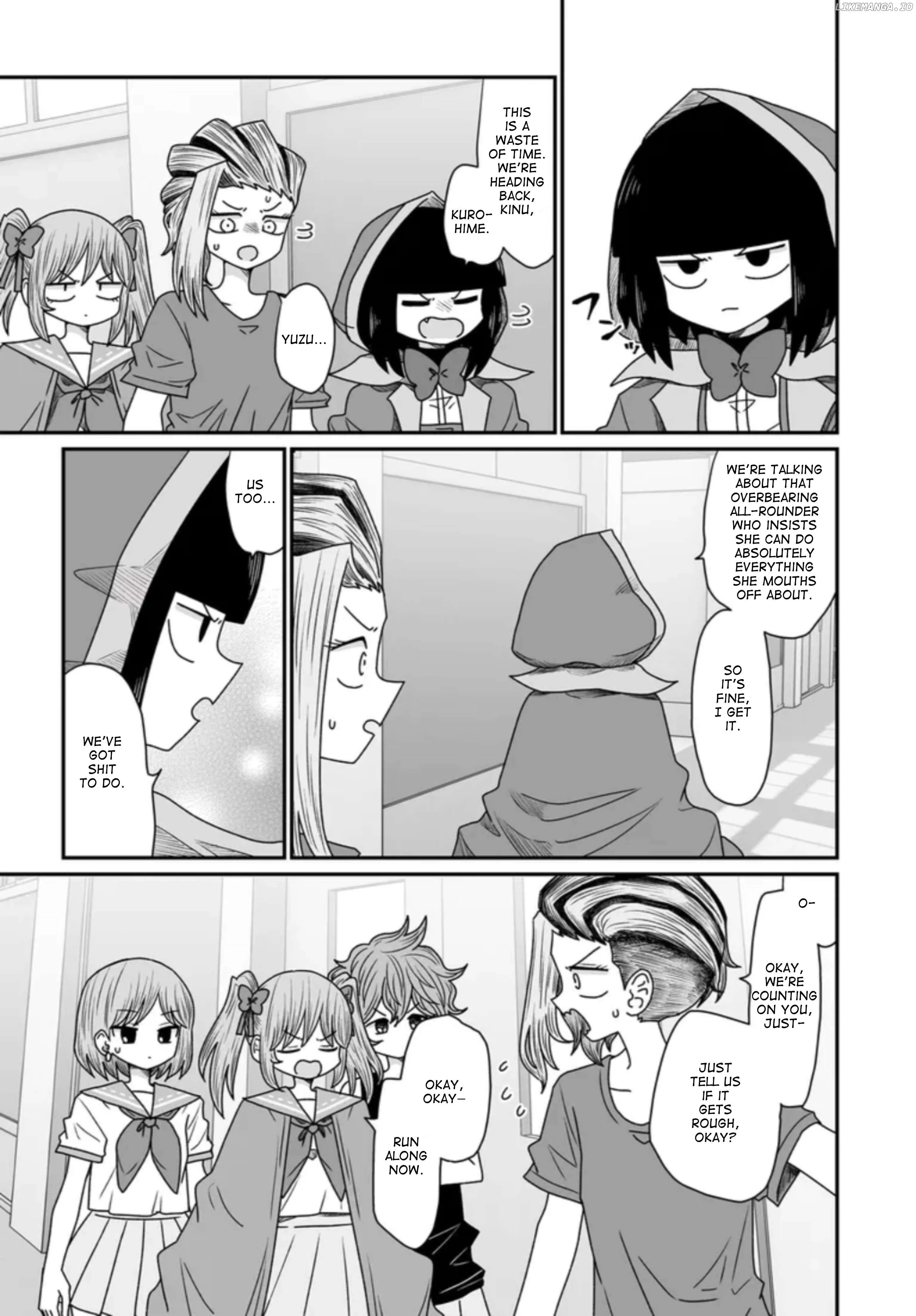 Page 9 of Chapter 43