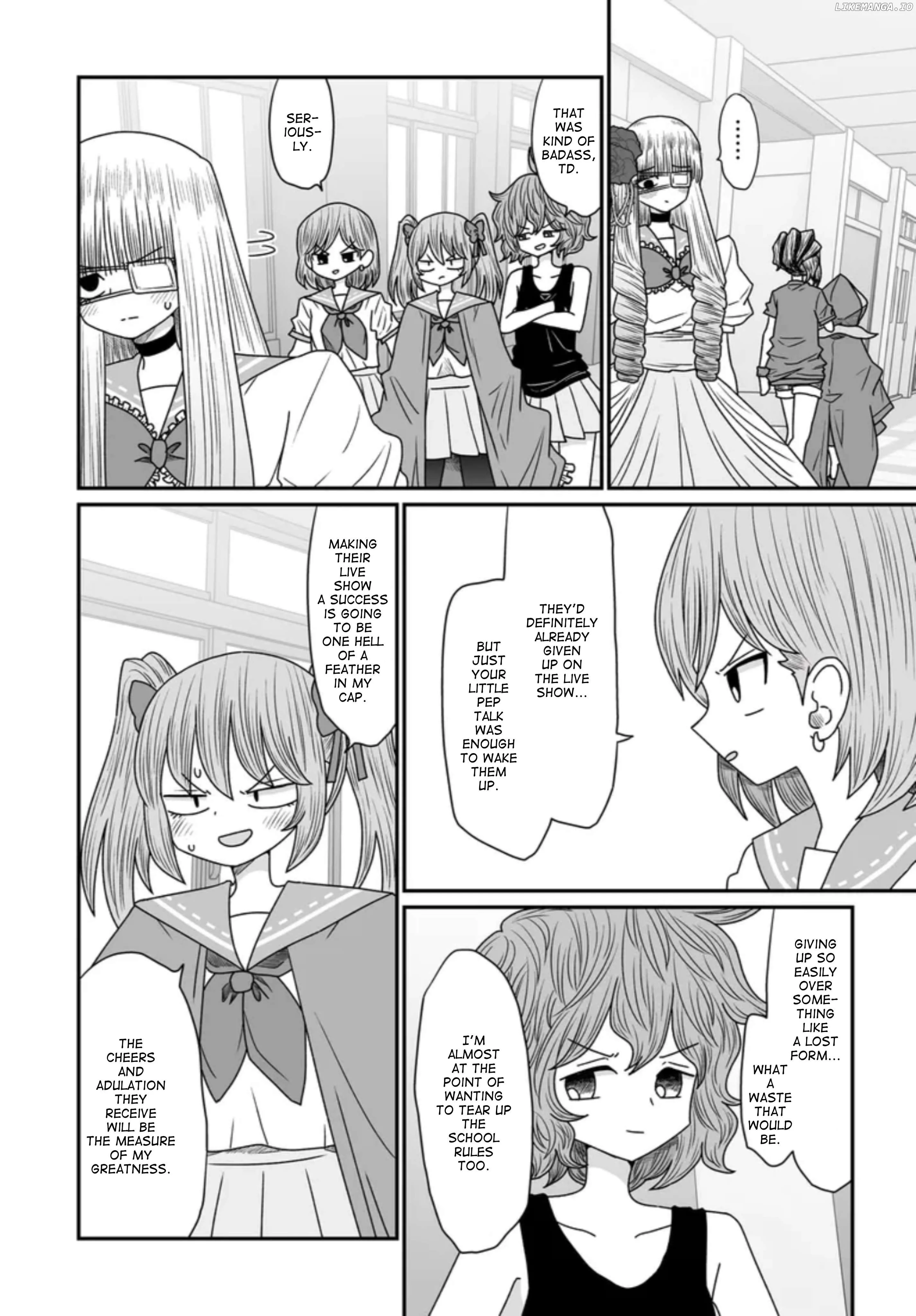 Page 10 of Chapter 43