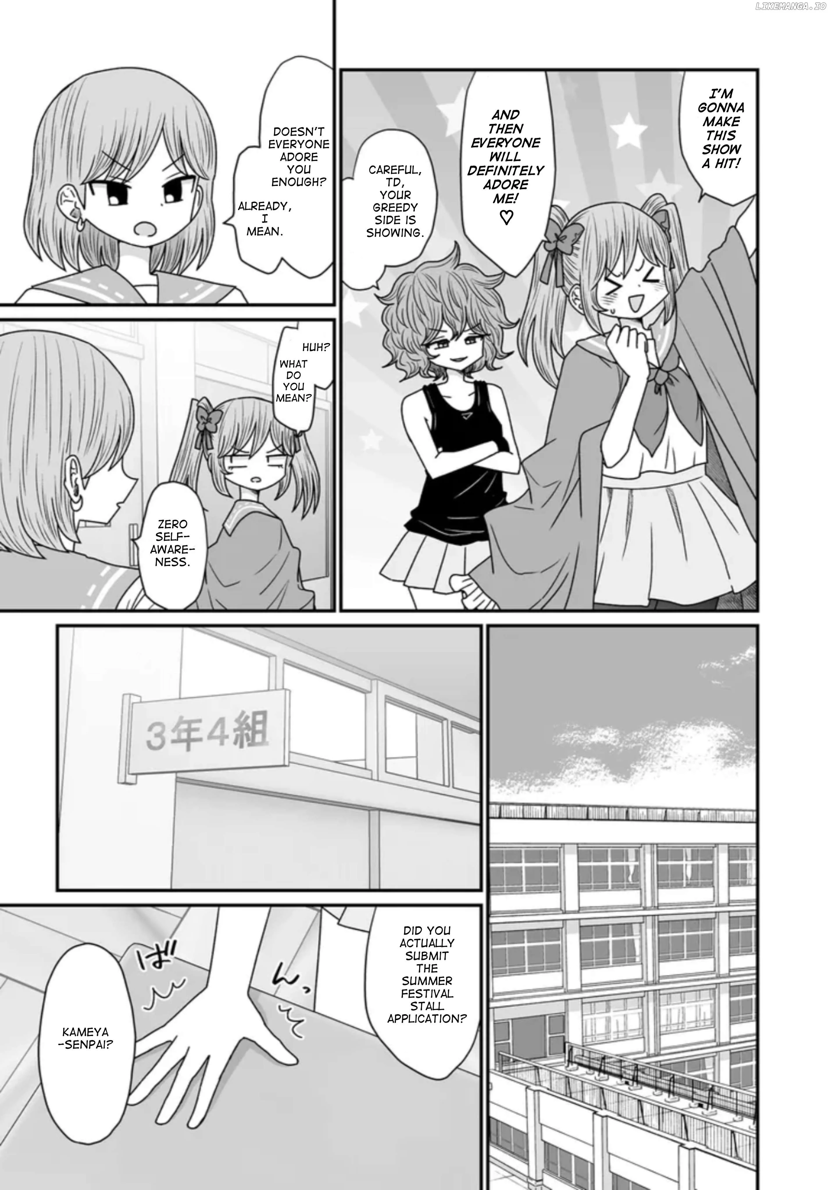 Page 11 of Chapter 43