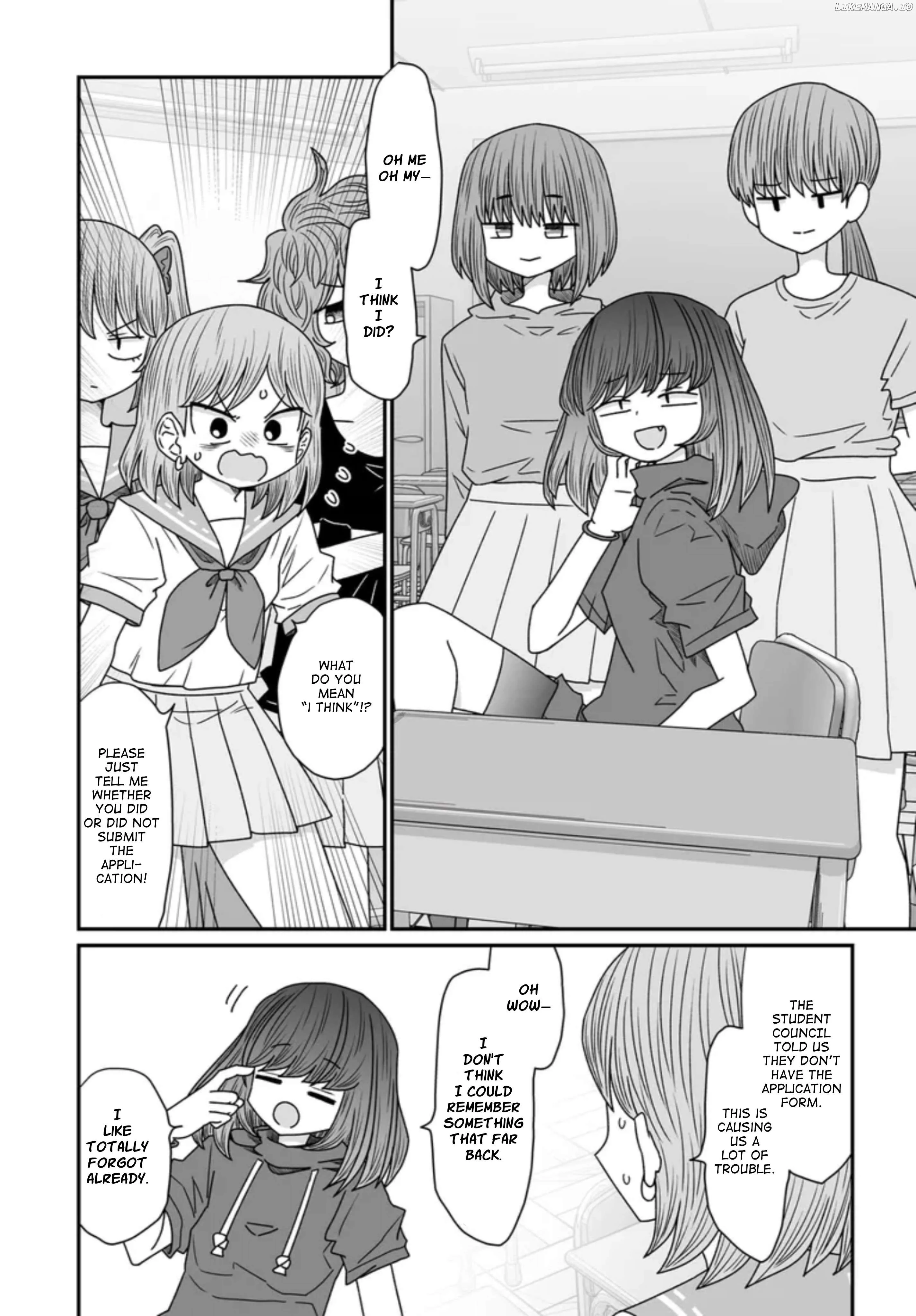 Page 12 of Chapter 43