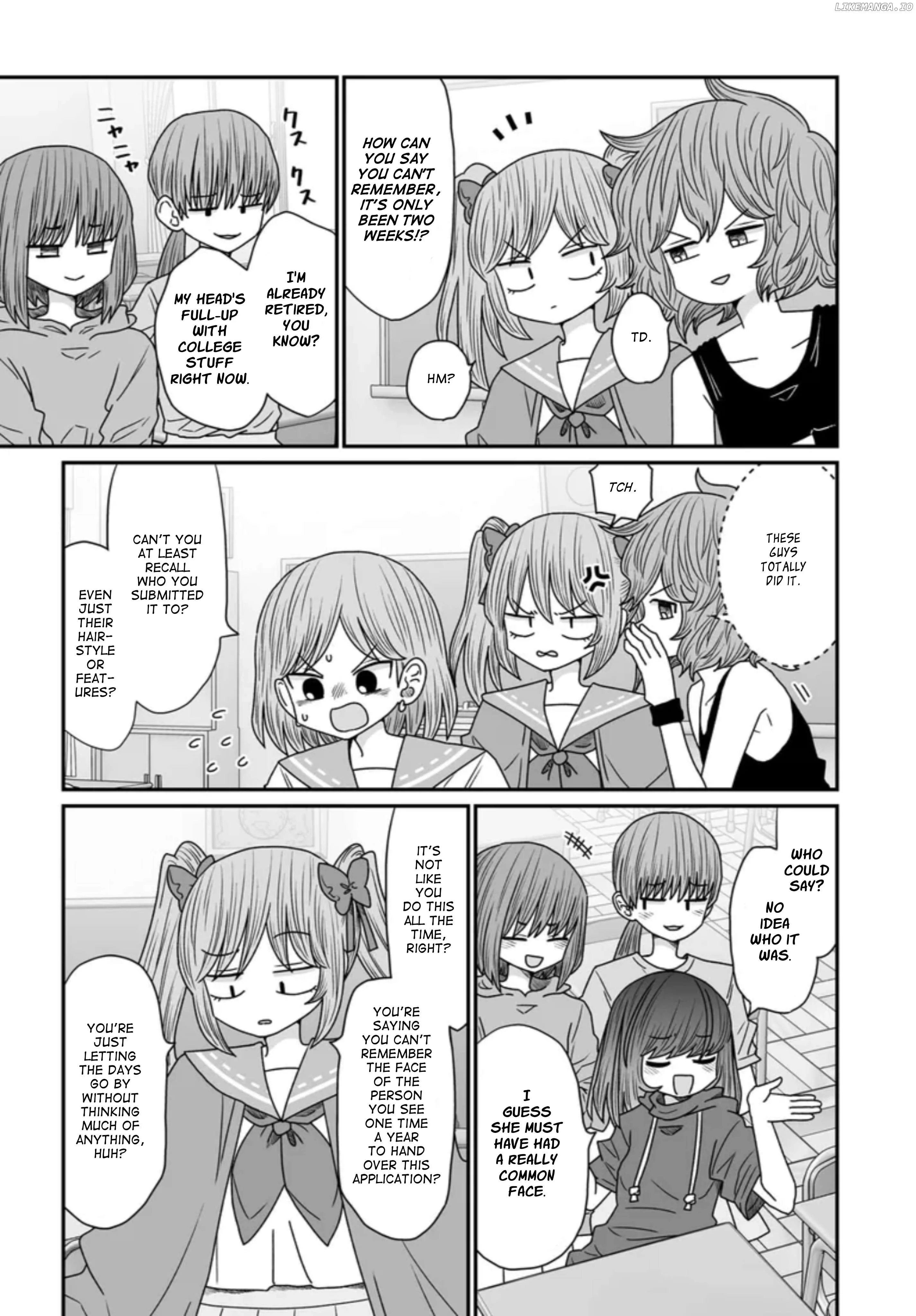 Page 13 of Chapter 43