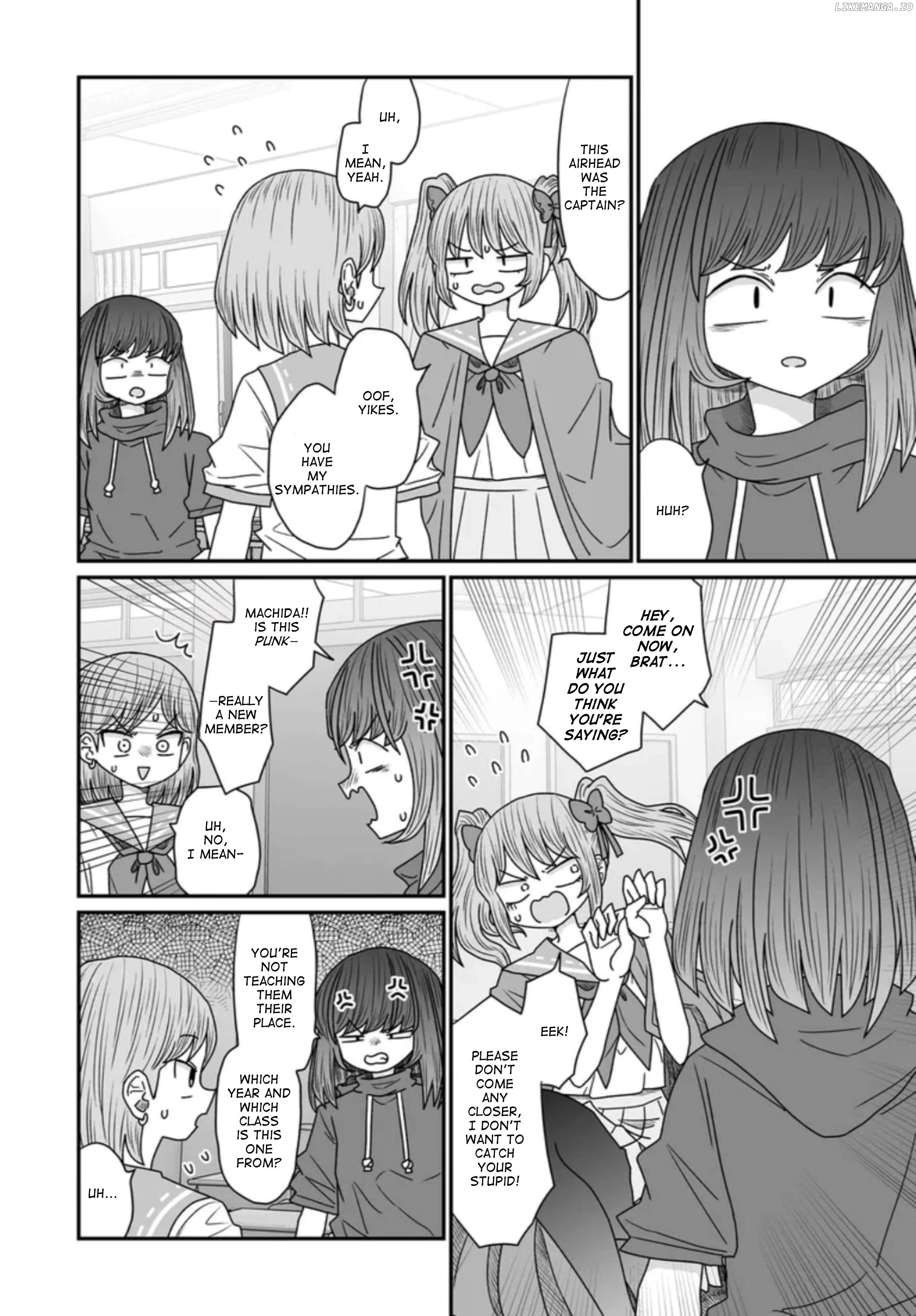 Page 14 of Chapter 43
