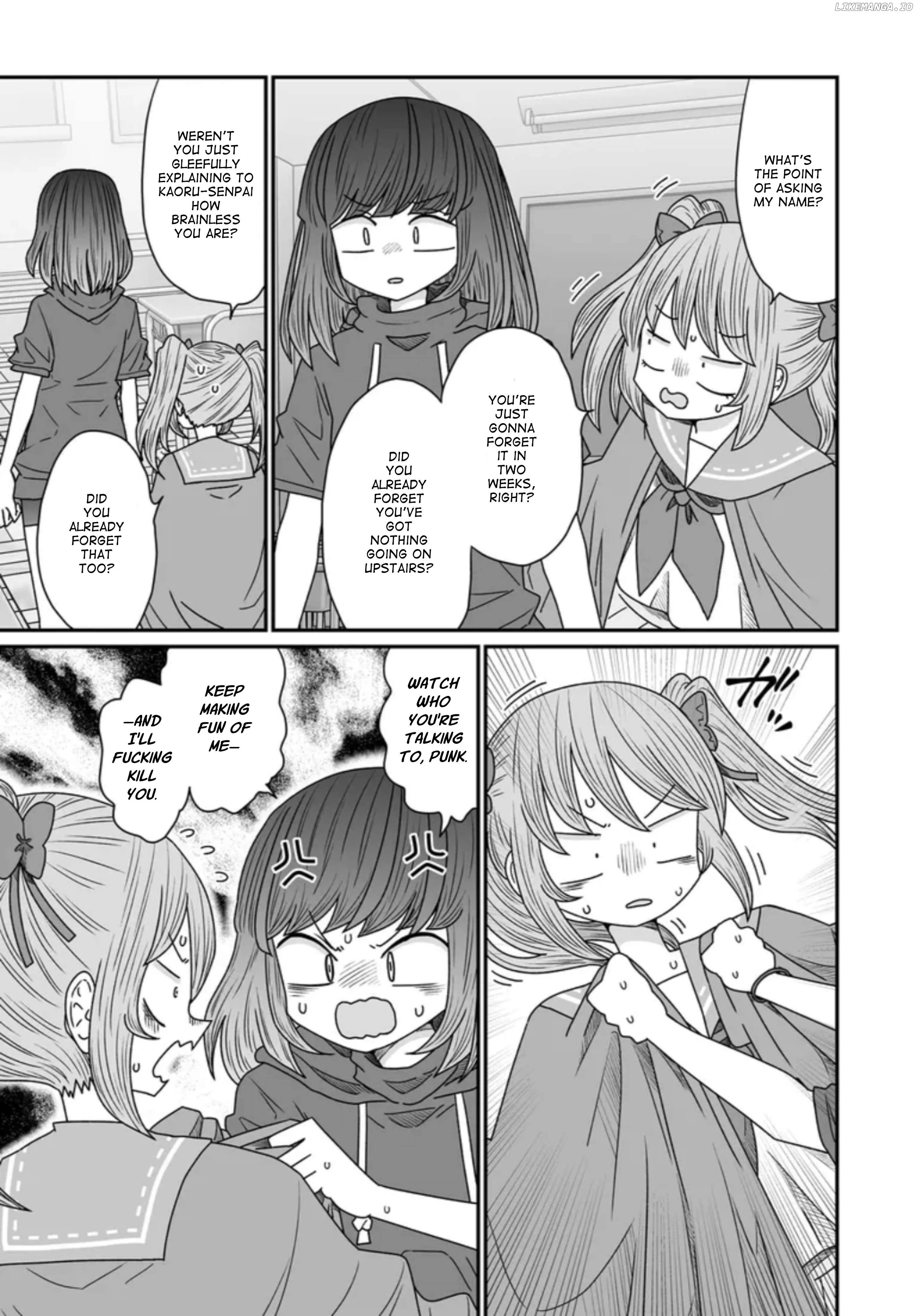 Page 15 of Chapter 43