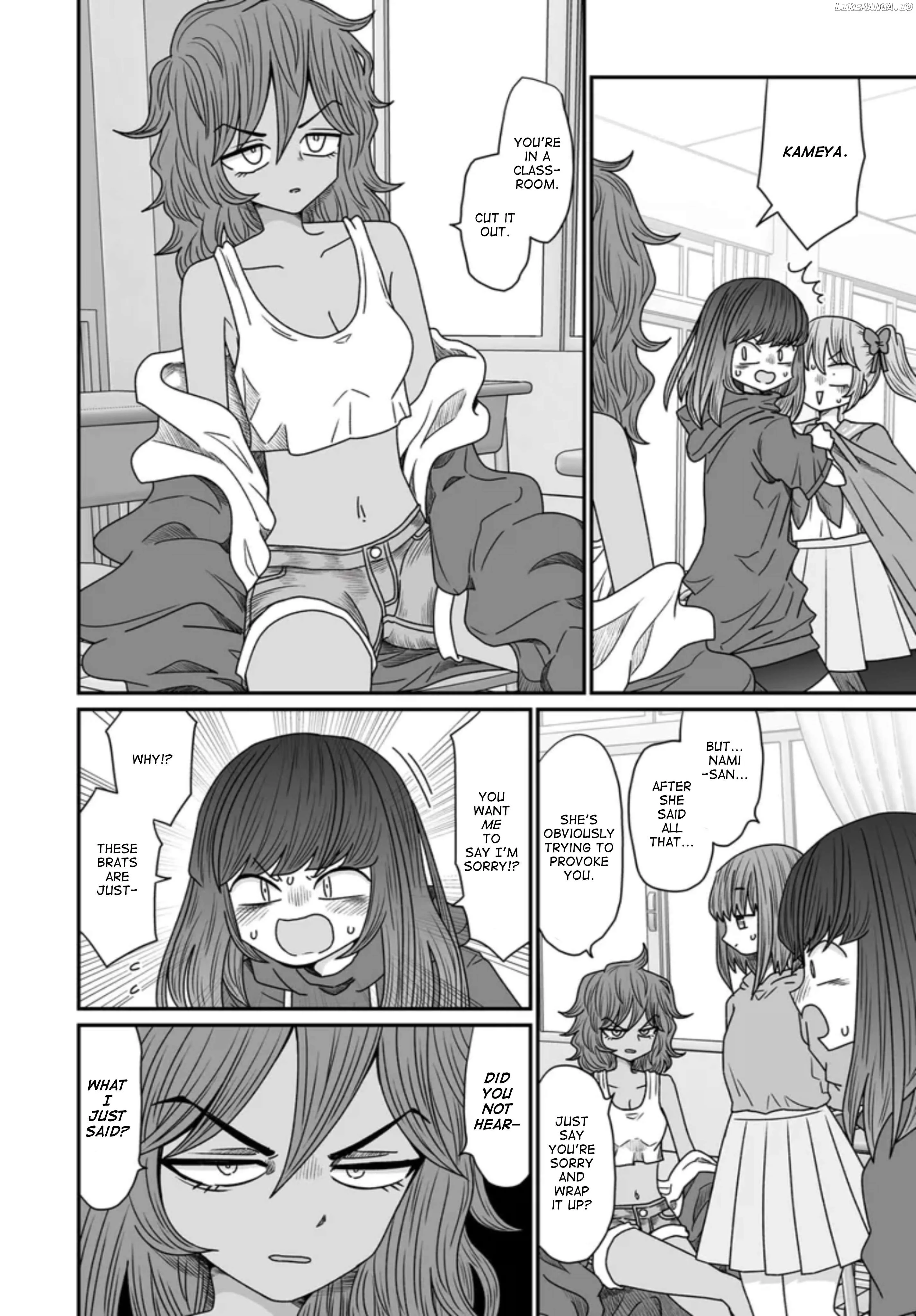 Page 16 of Chapter 43