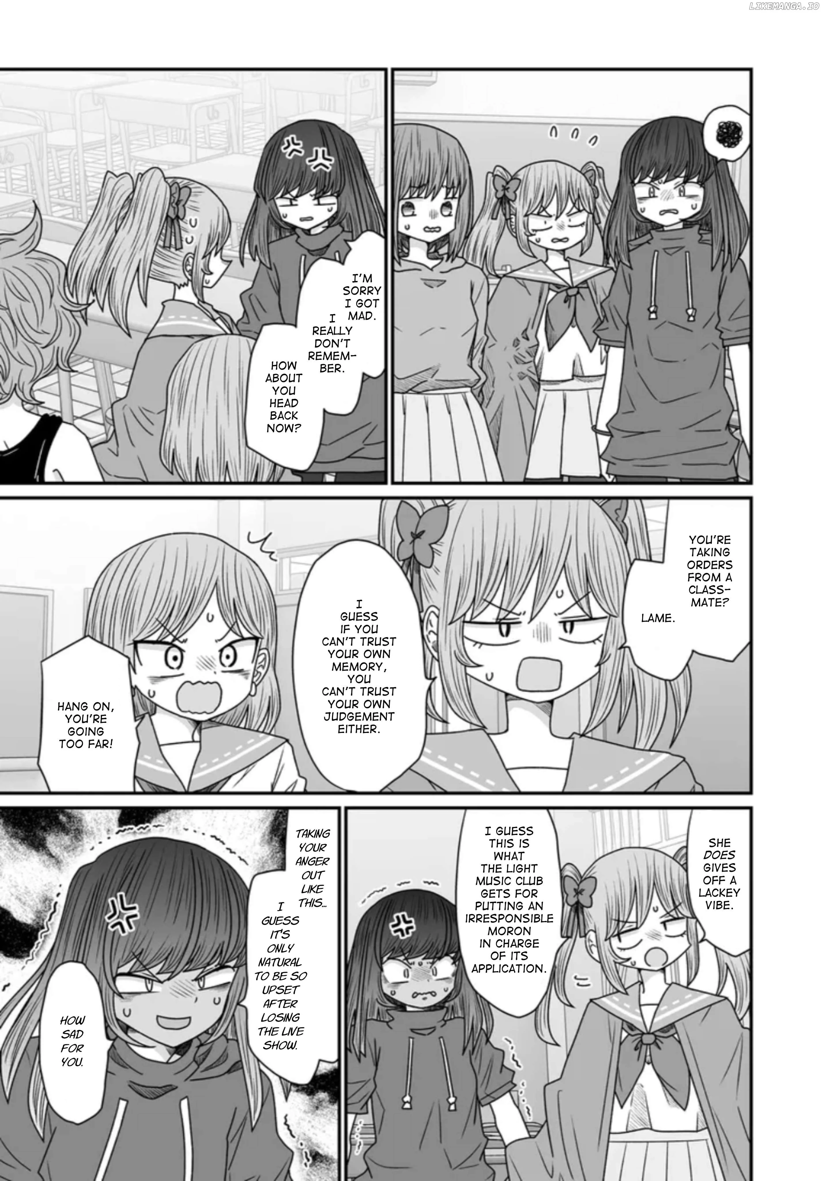 Page 17 of Chapter 43