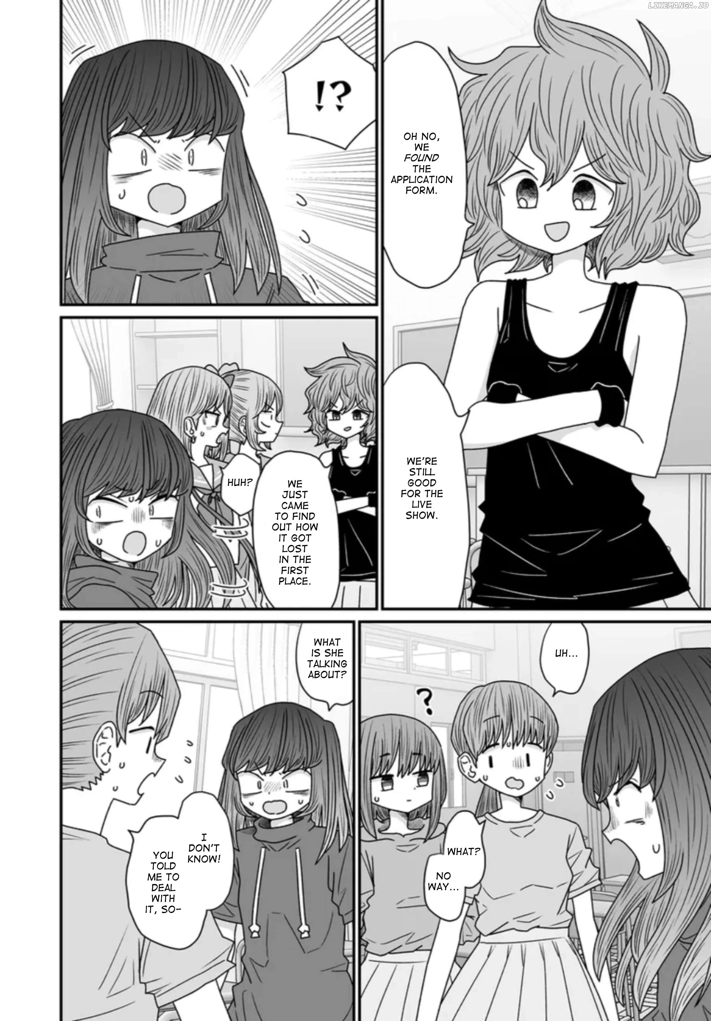 Page 18 of Chapter 43